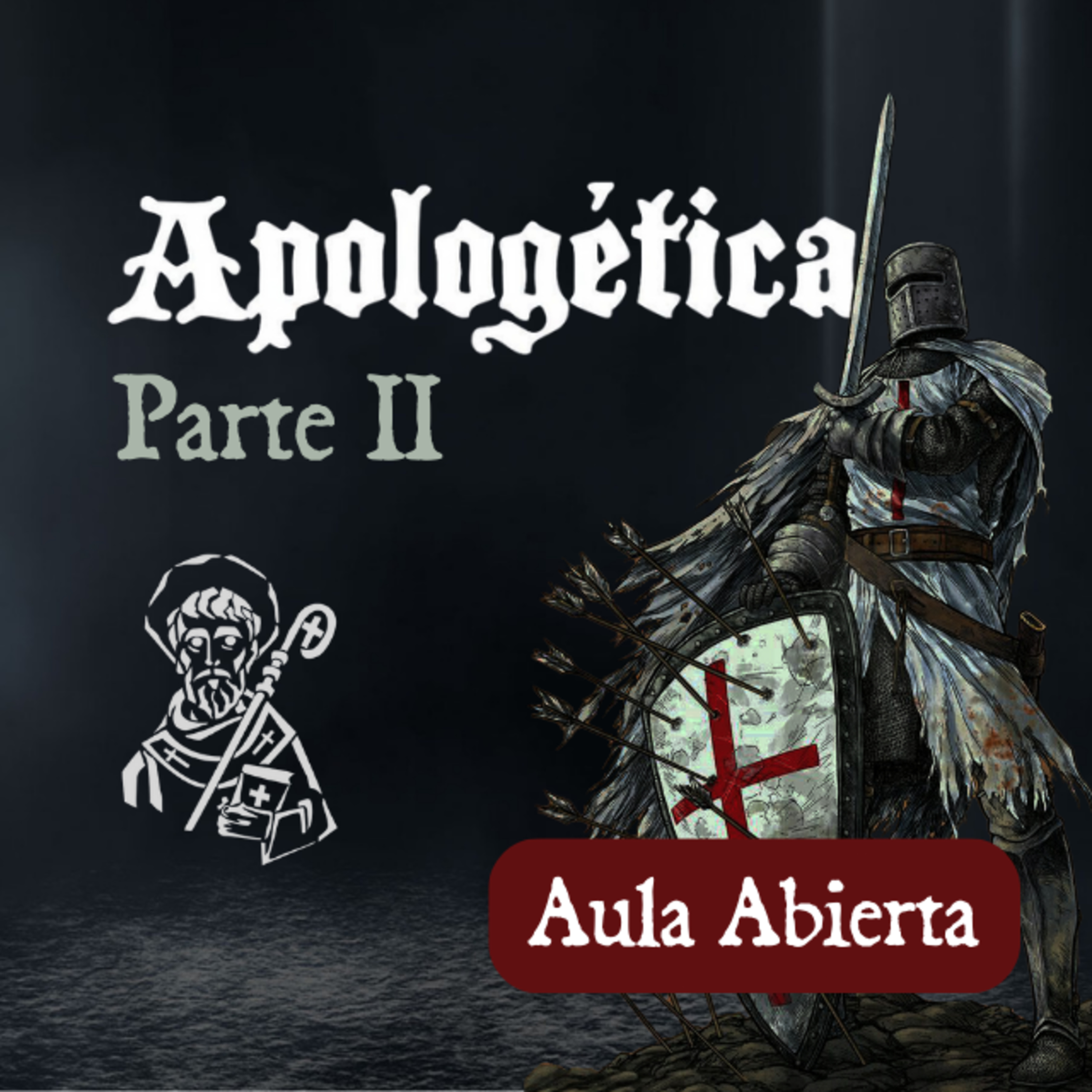 24. El Retorno del Paganismo - La Nueva Era episode artwork