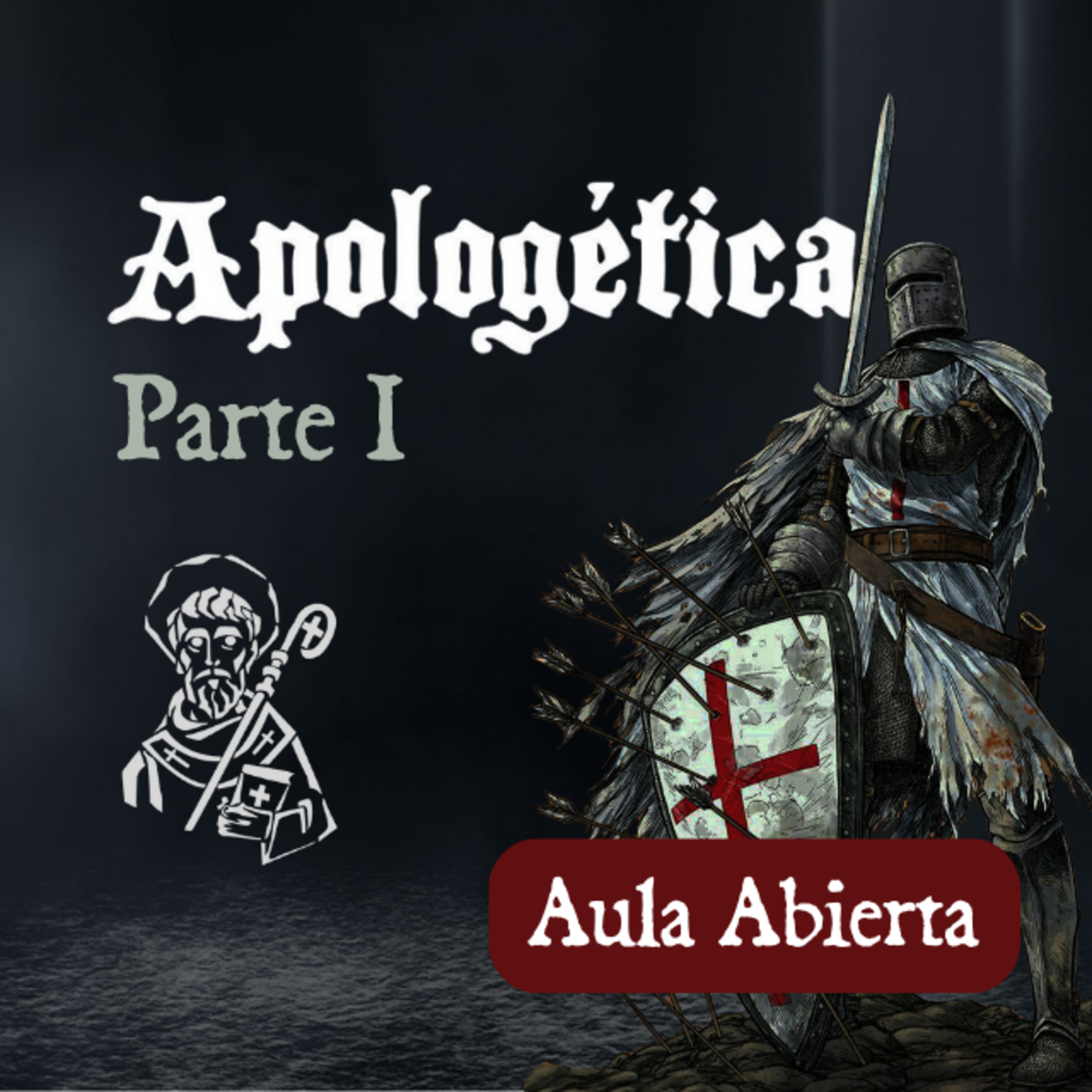 10. Salvación, Gracia y Pecado - Aula Abierta 2023