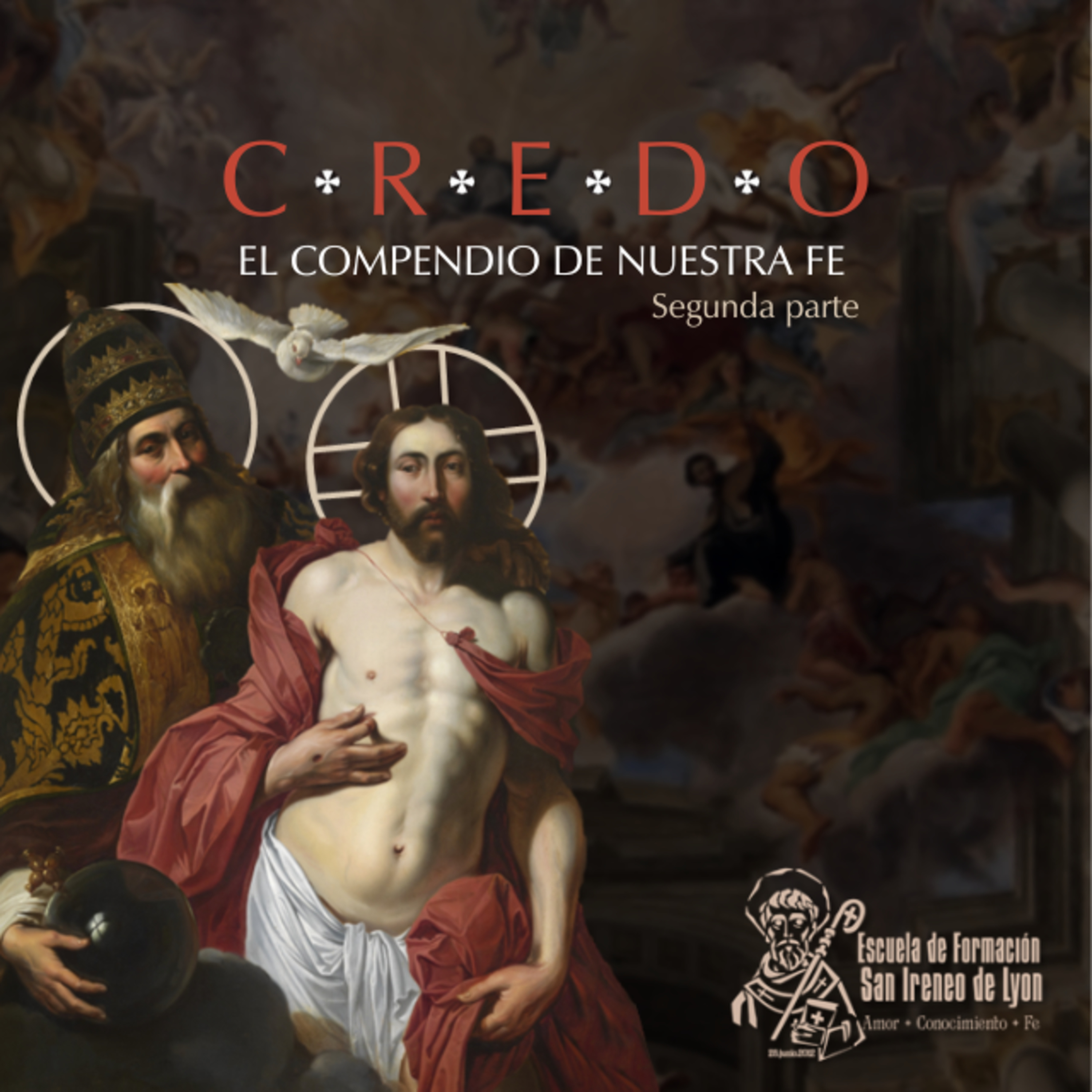 24. Recapitulación y Cierre Conceptual