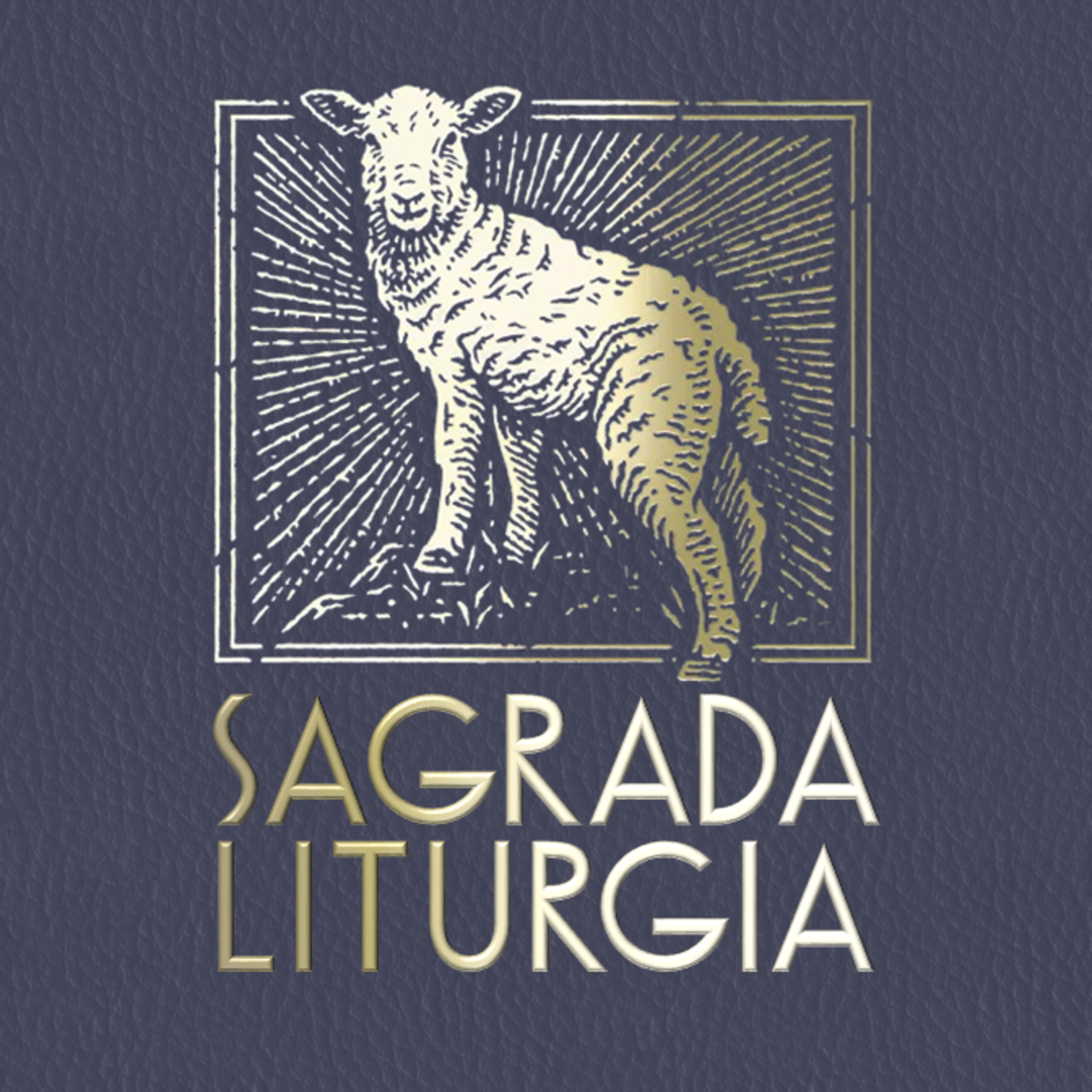 4. El Canto y la Música en la Sagrada Liturgia