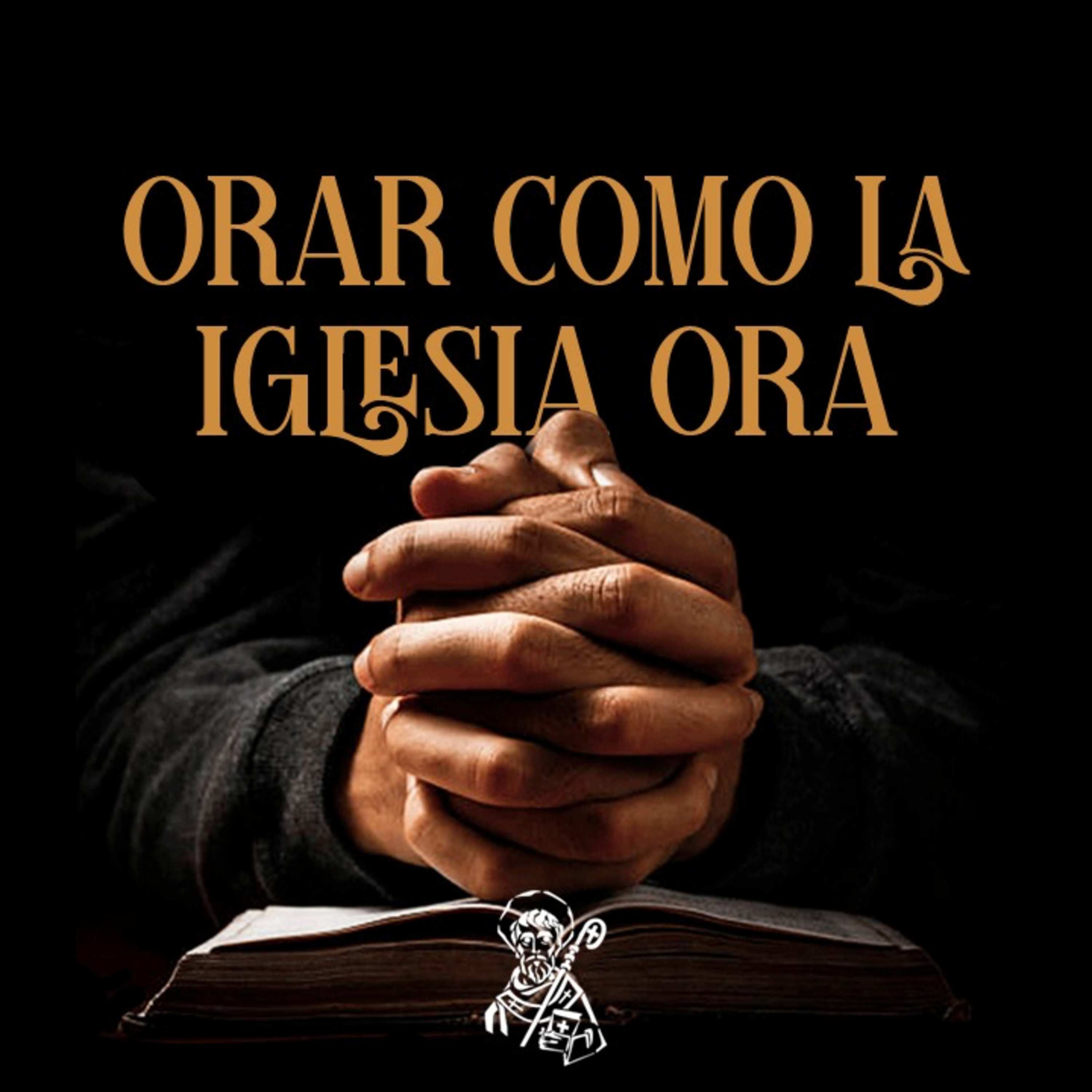 9. Padrenuestro II. Entender al hombre