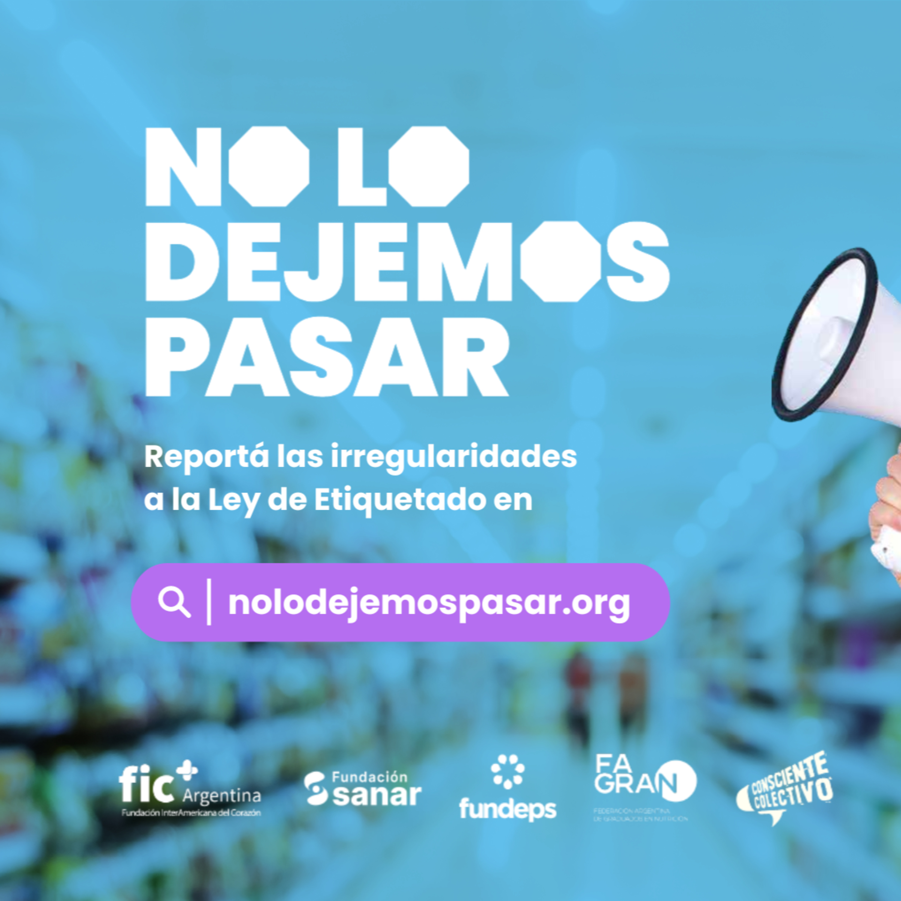 Todo Salud Podcast