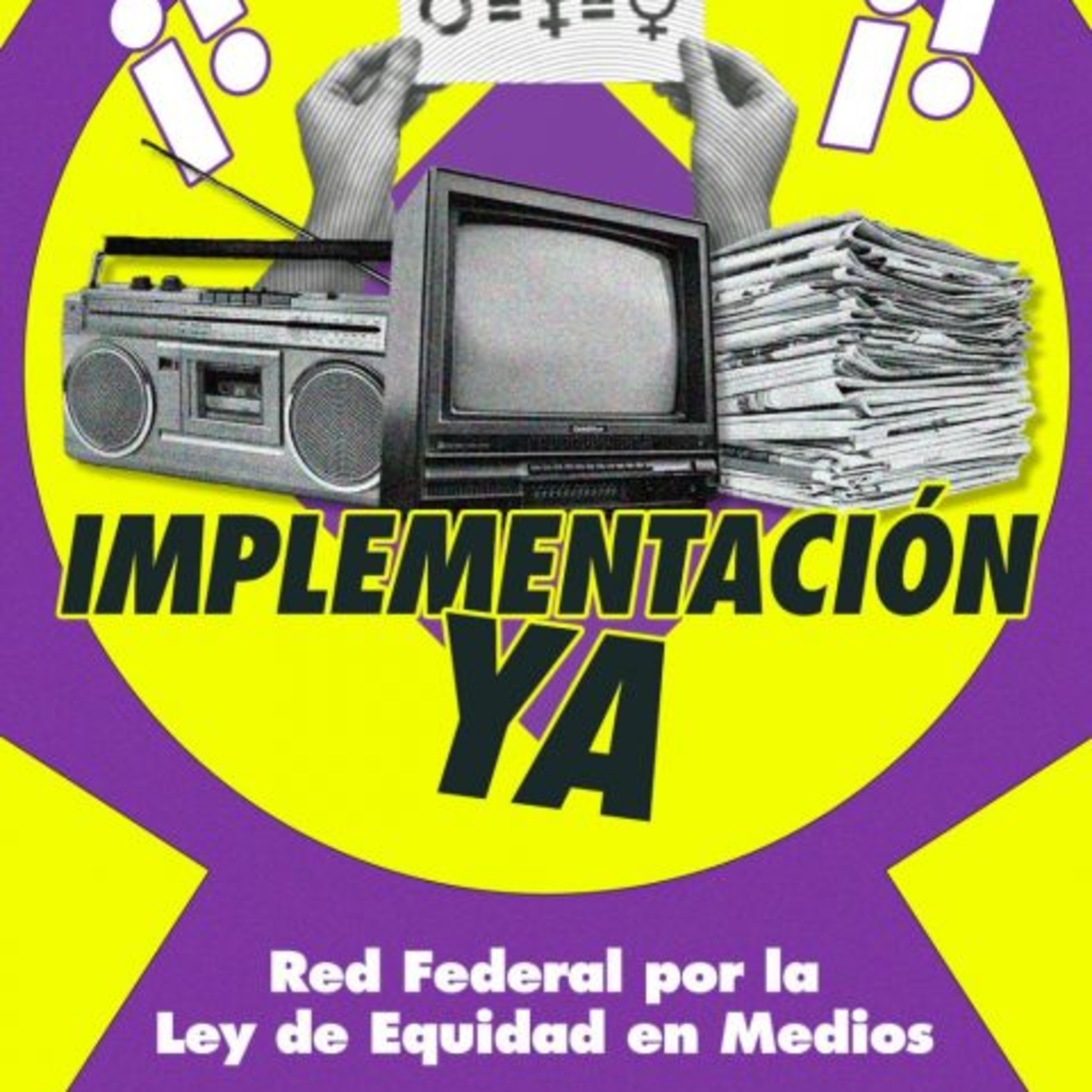 Todo Salud Podcast