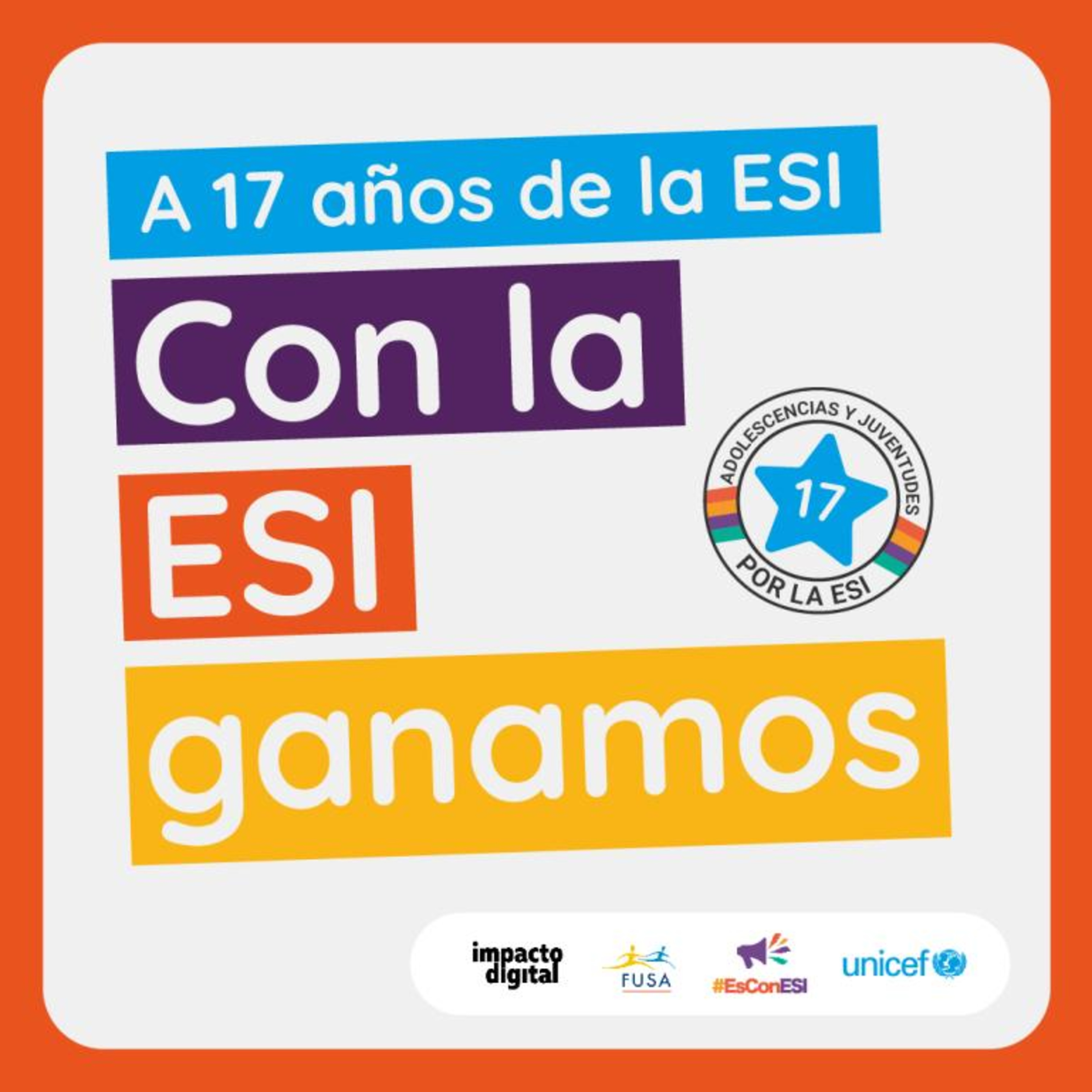 Todo Salud Podcast