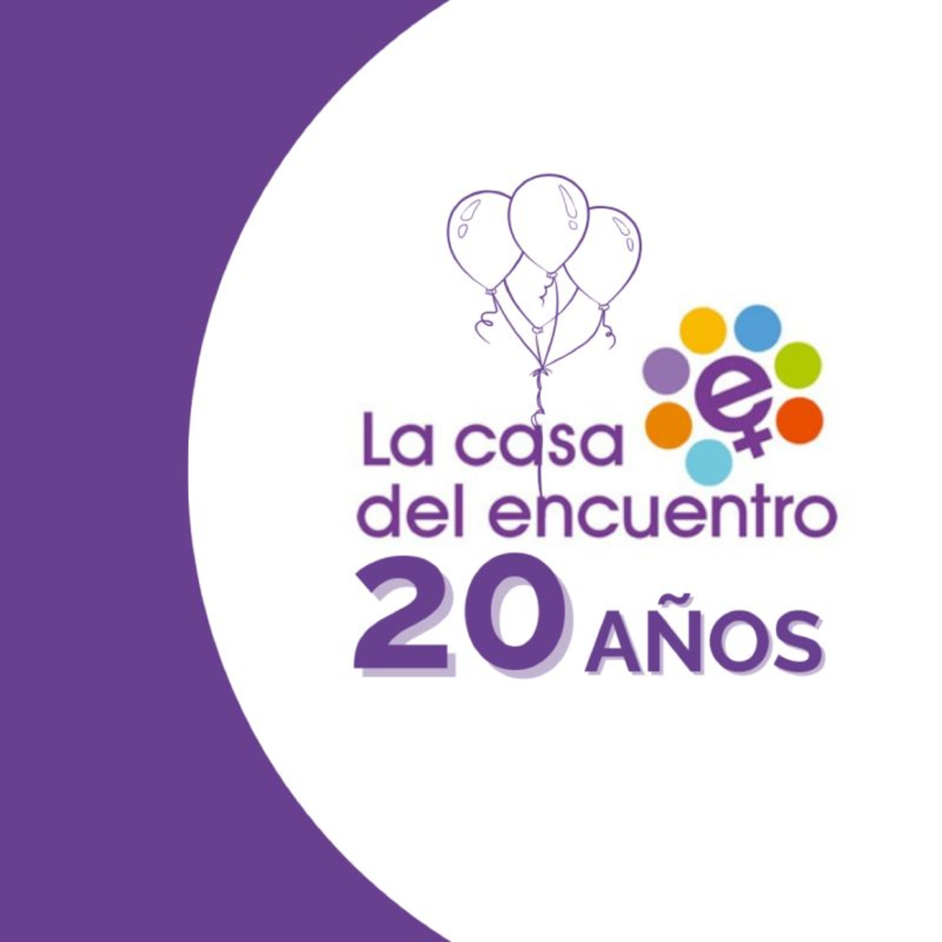 Todo Salud Podcast