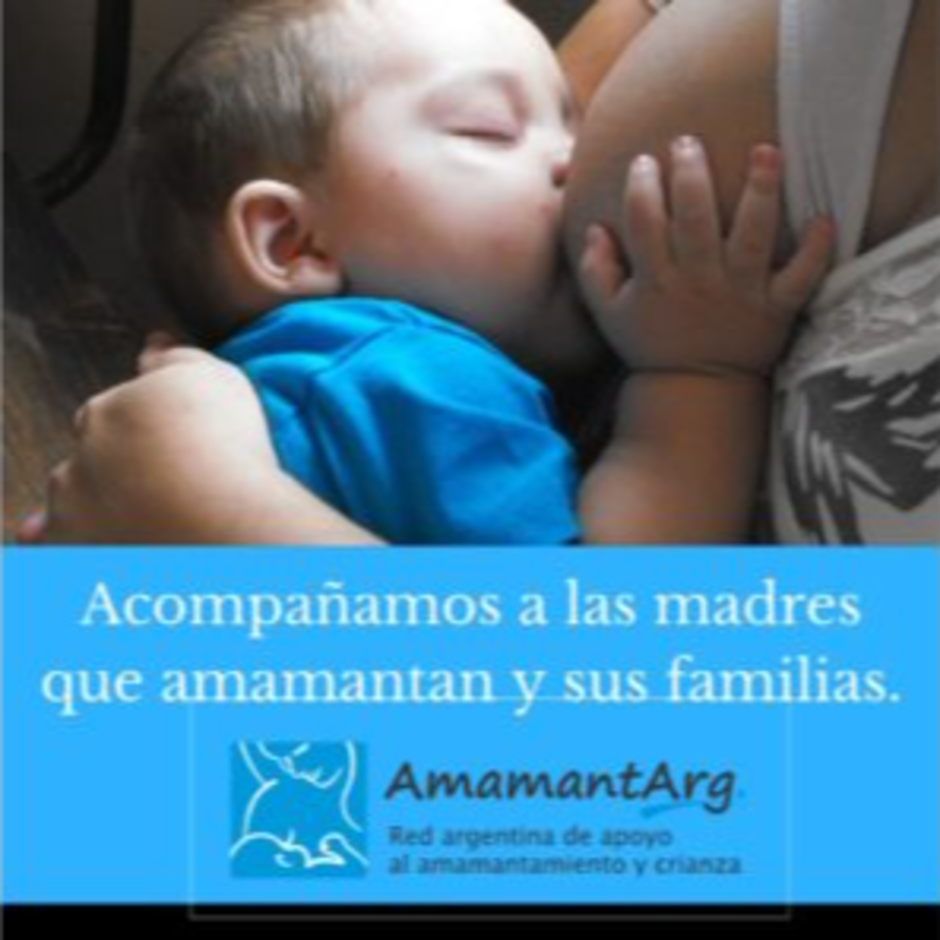 Todo Salud Podcast
