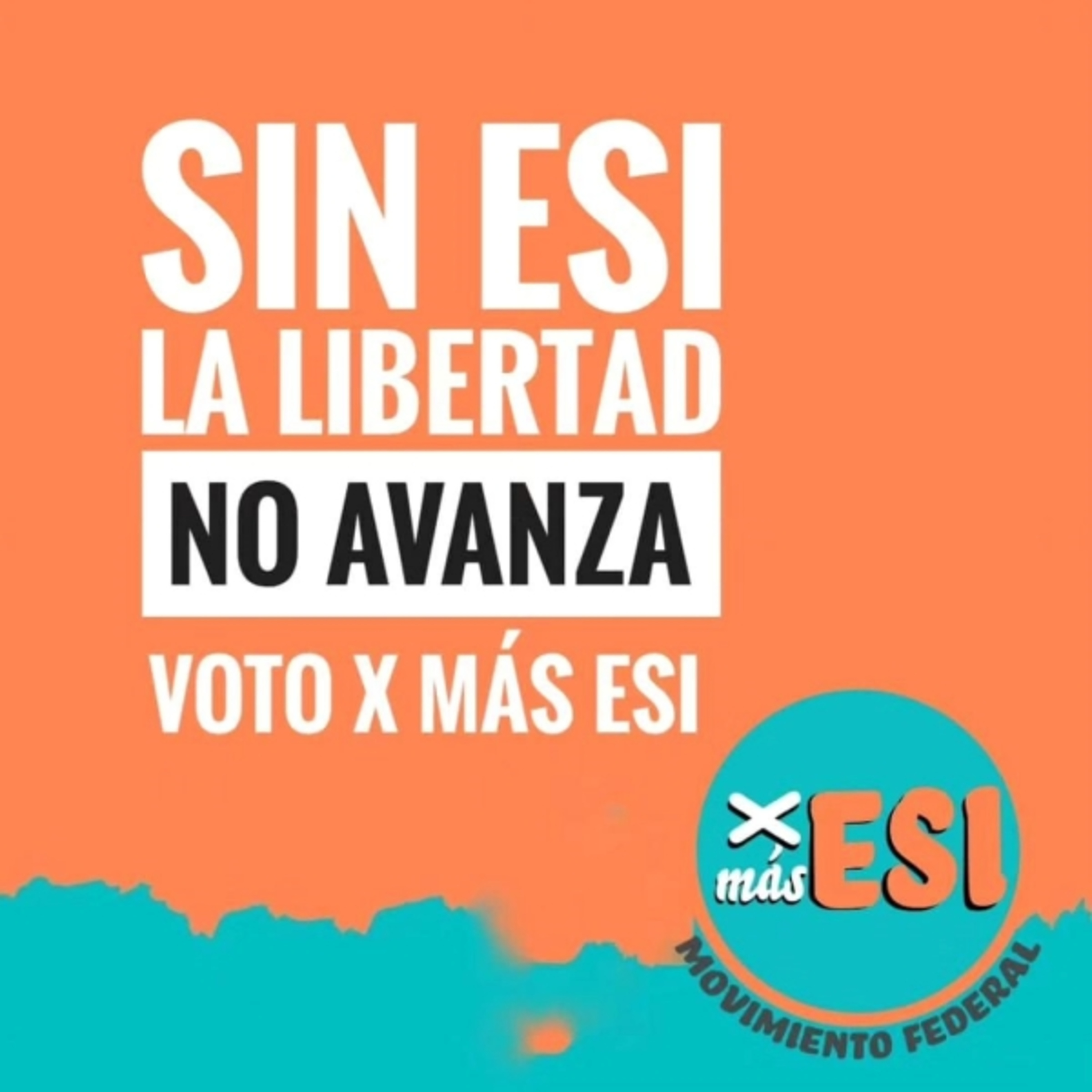 Todo Salud Podcast