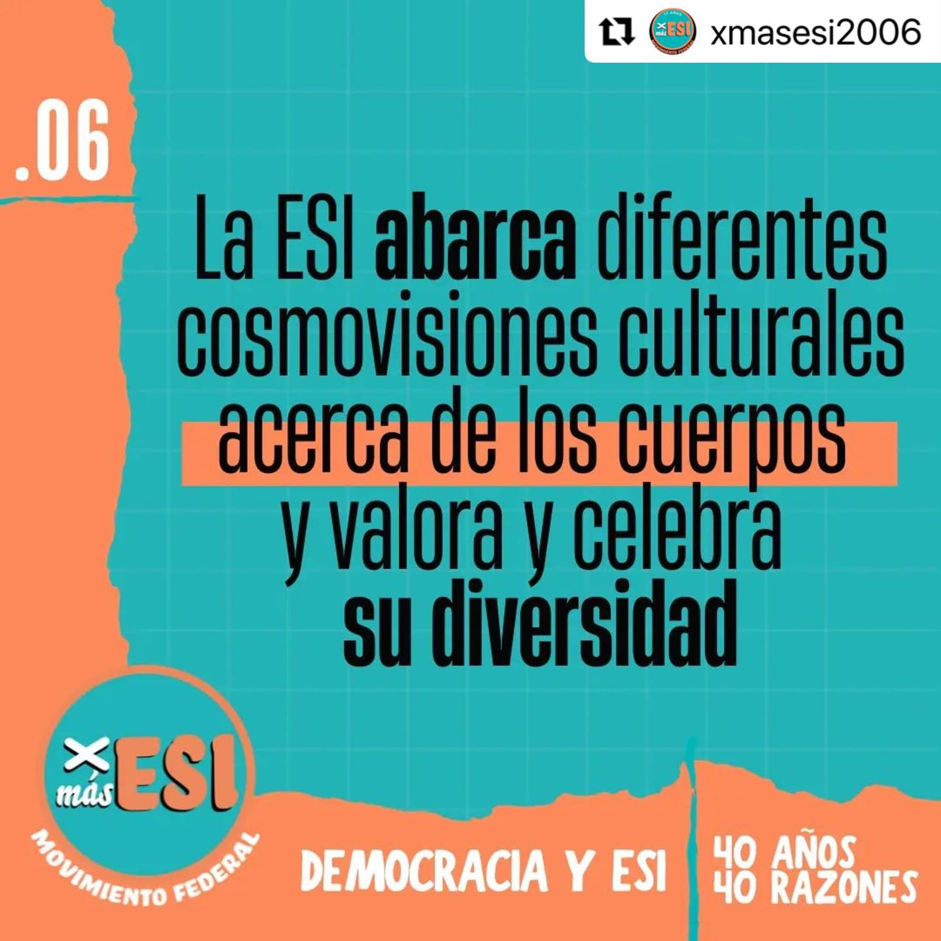 Todo Salud Podcast