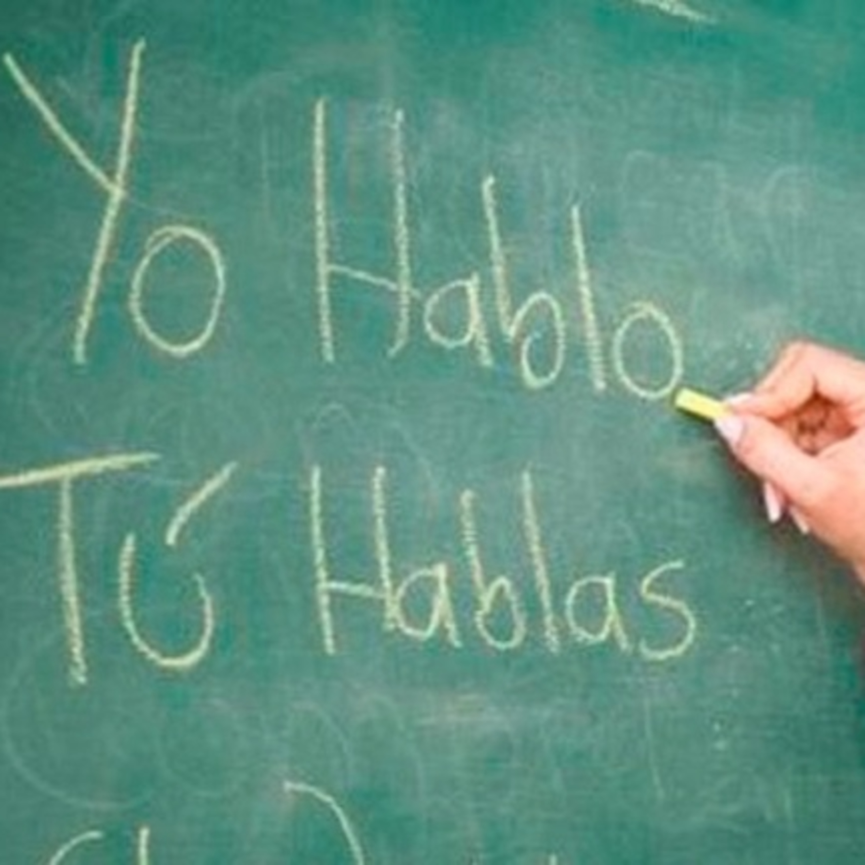 Todo Salud Podcast