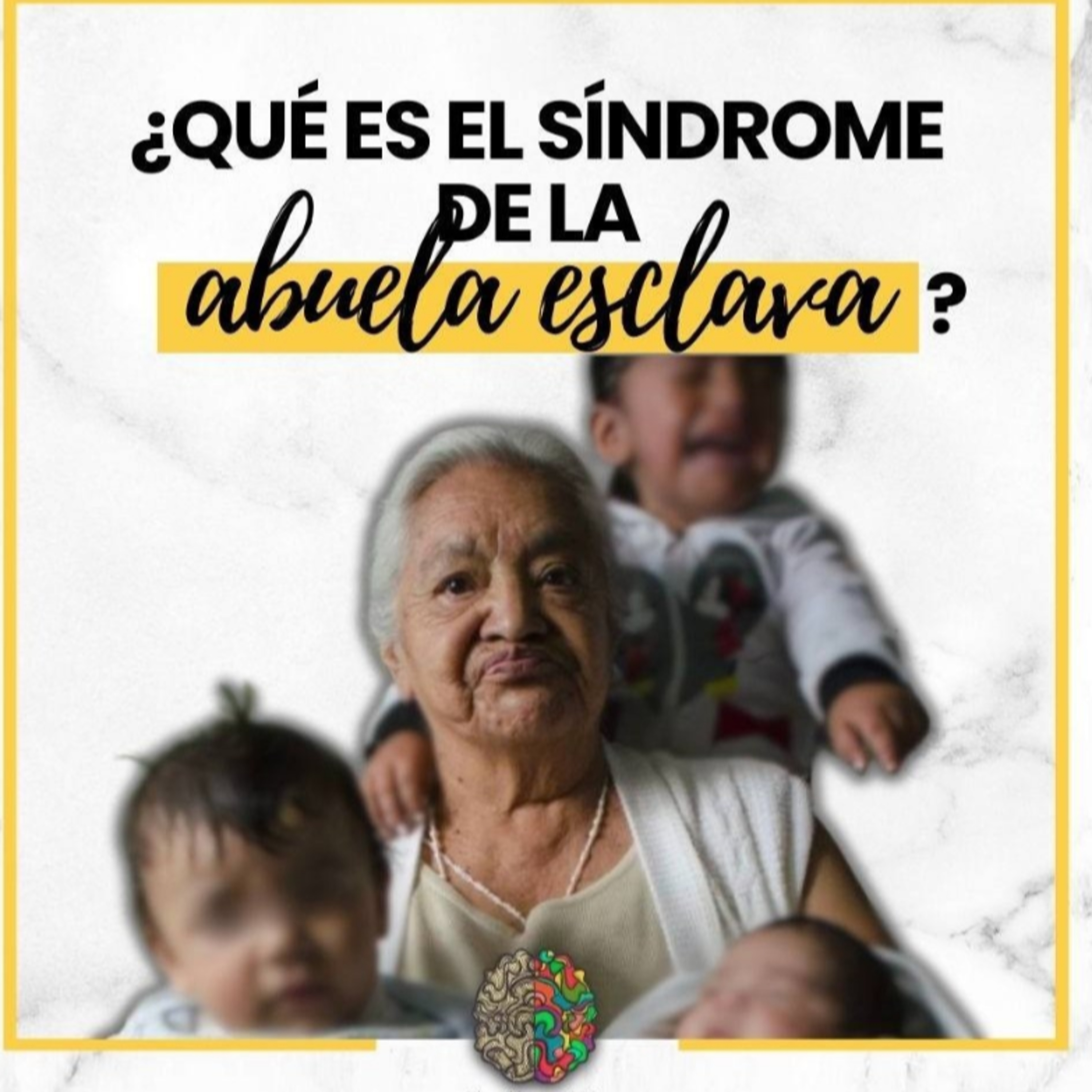 Todo Salud Podcast