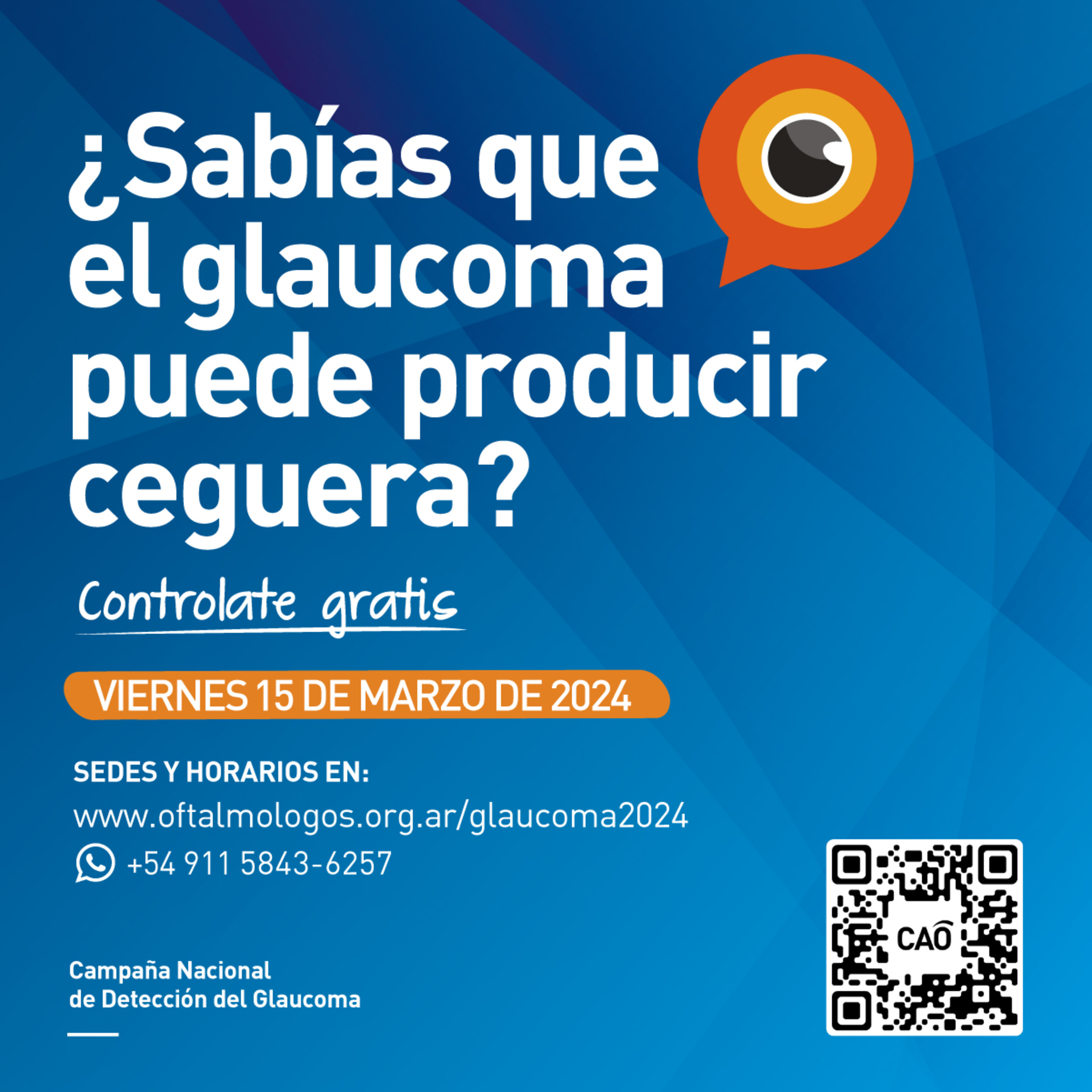 Todo Salud Podcast