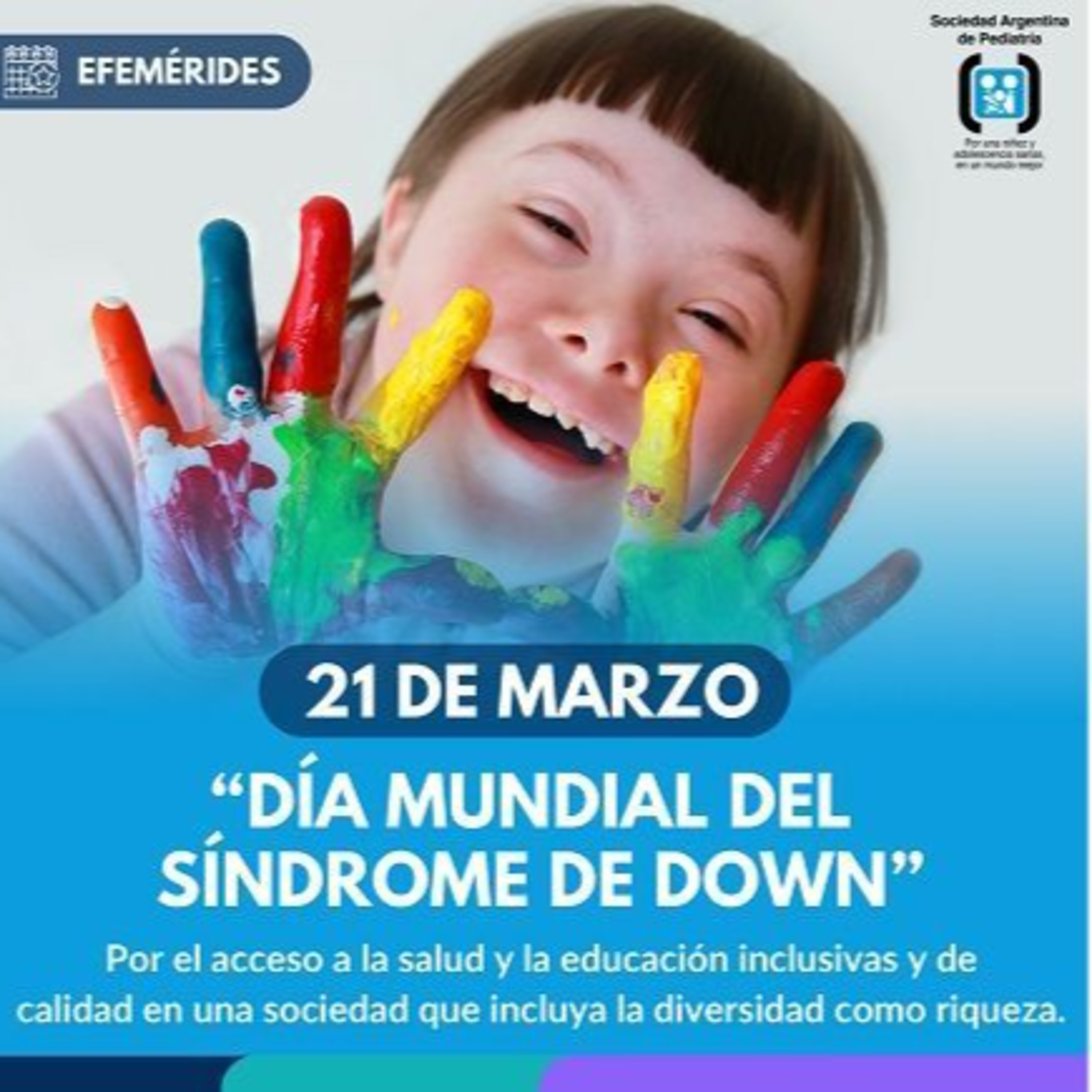 Todo Salud Podcast
