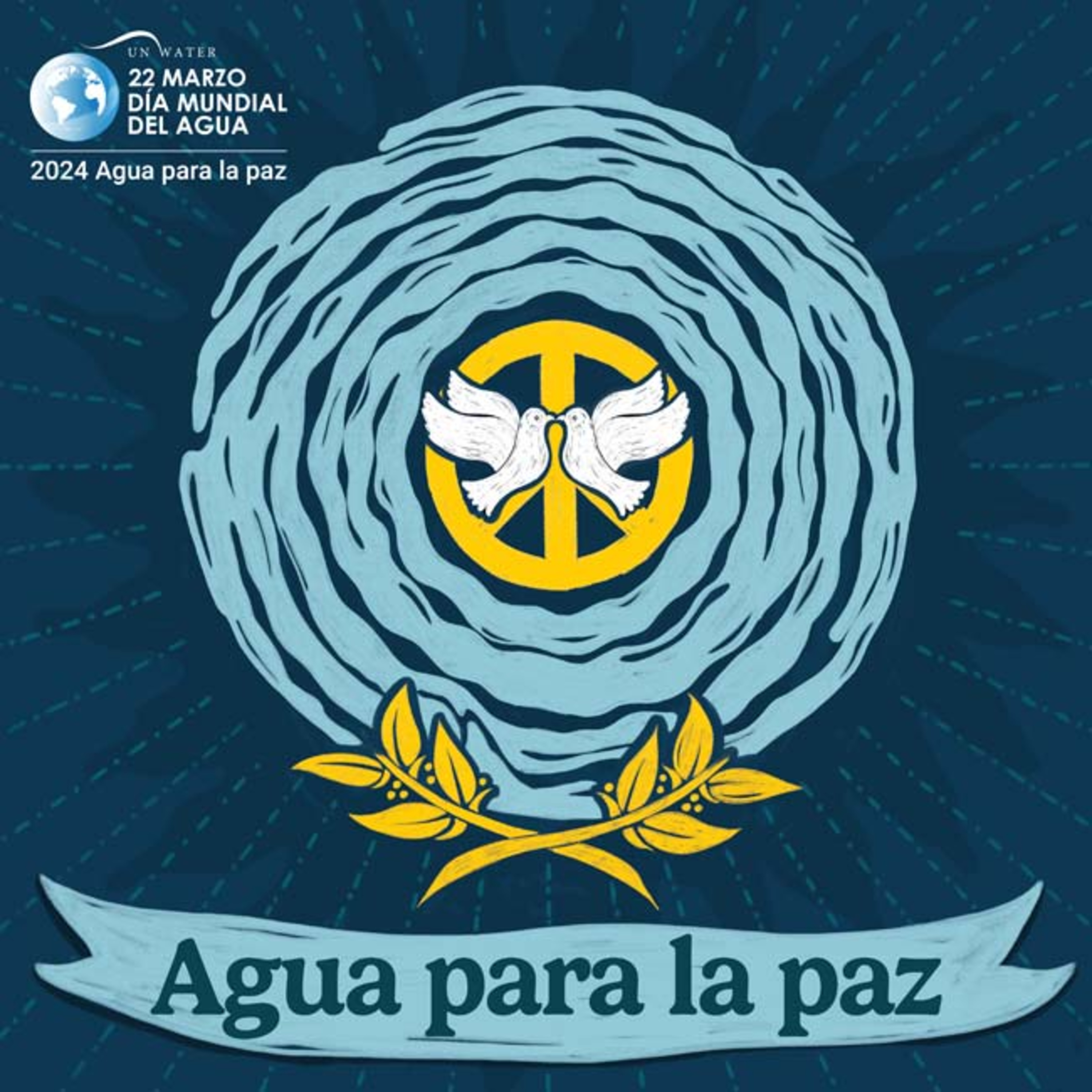 Todo Salud Podcast