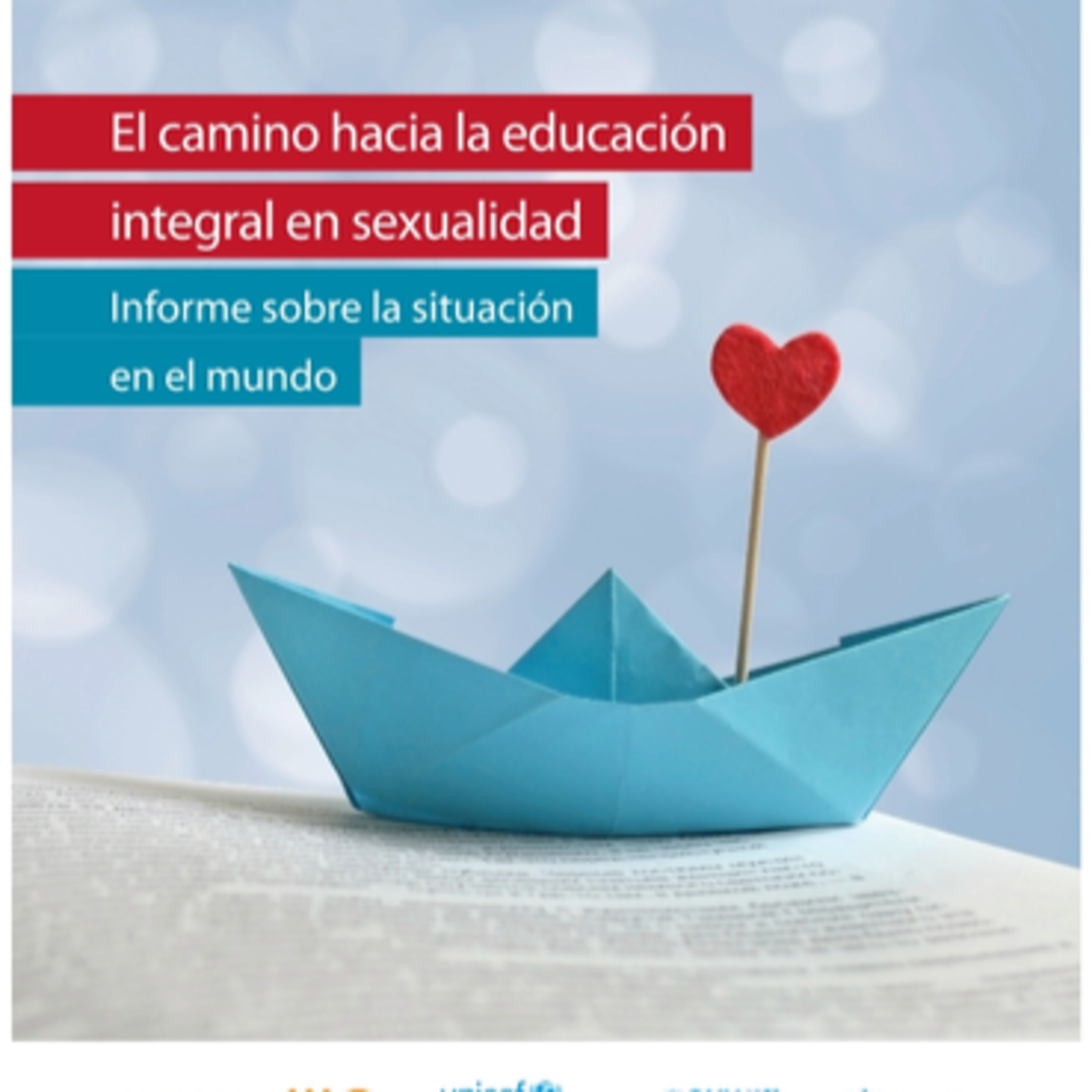 Todo Salud Podcast