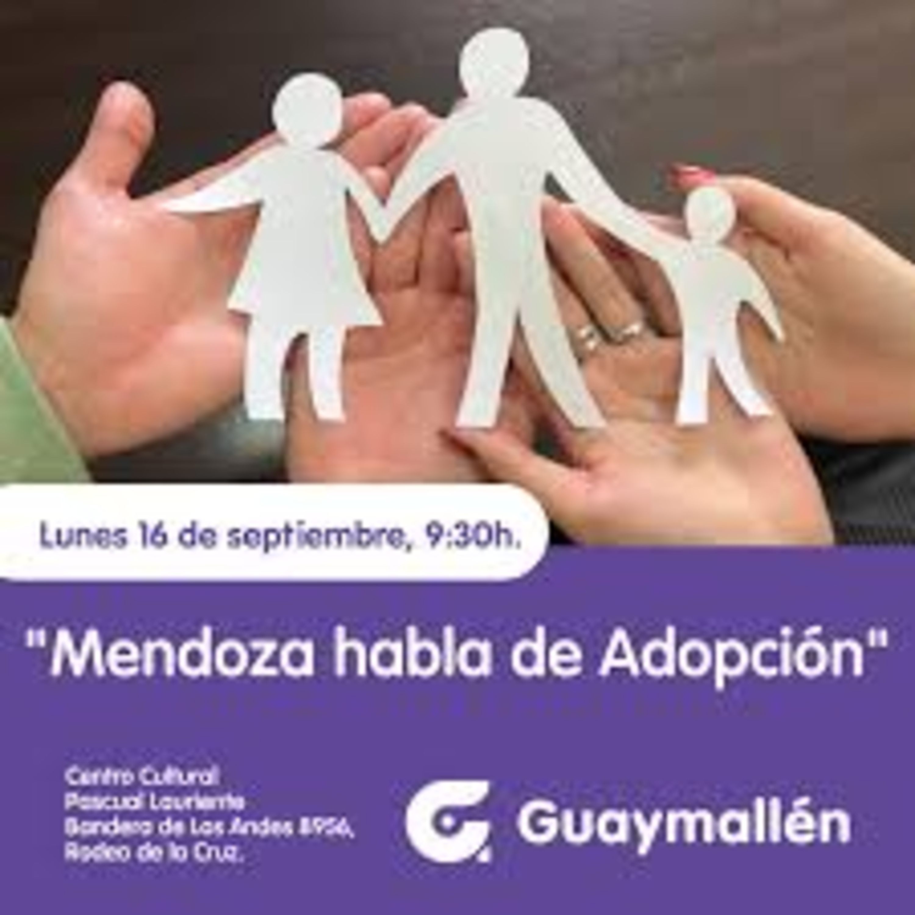 Todo Salud Podcast
