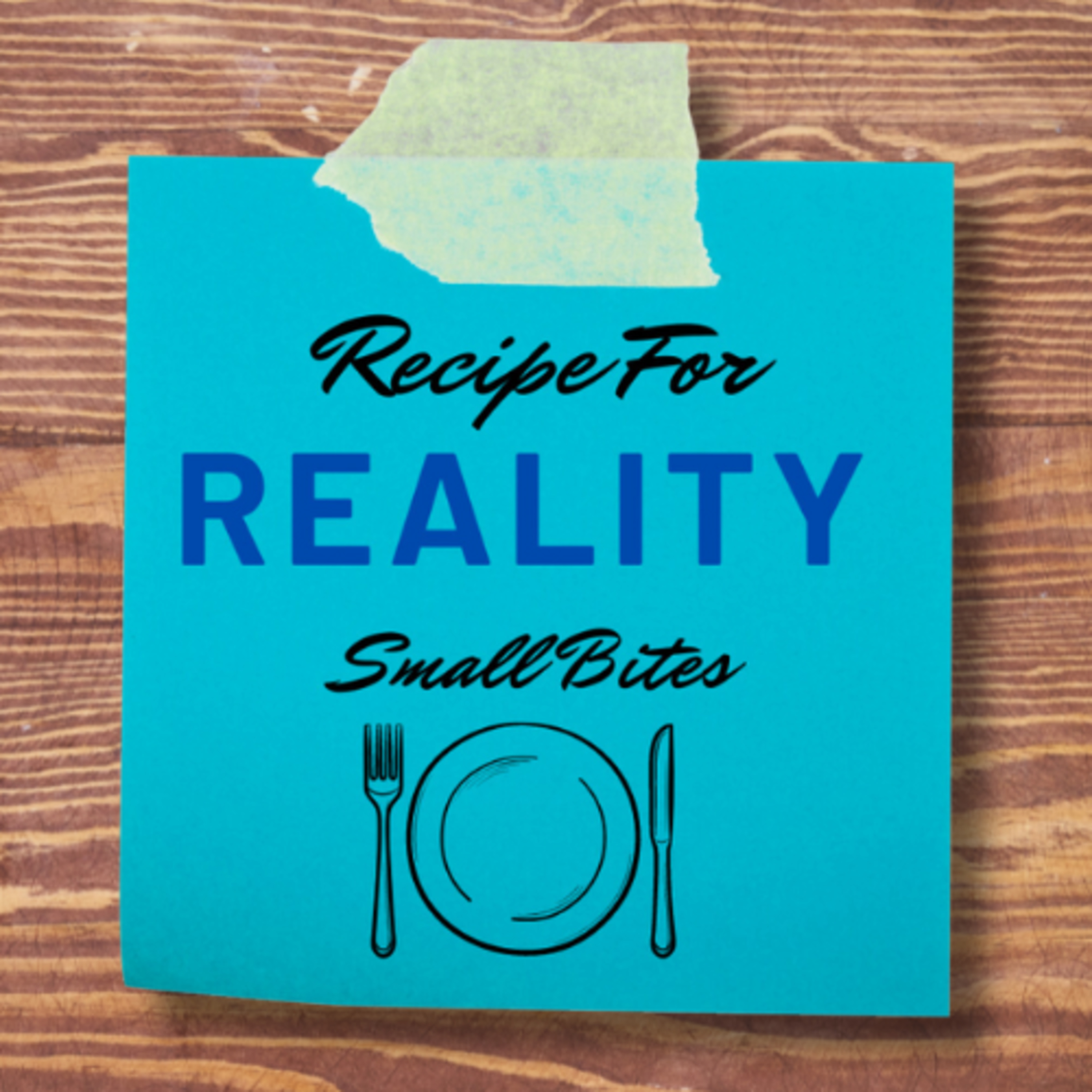 The Dyl Pickle Podcast