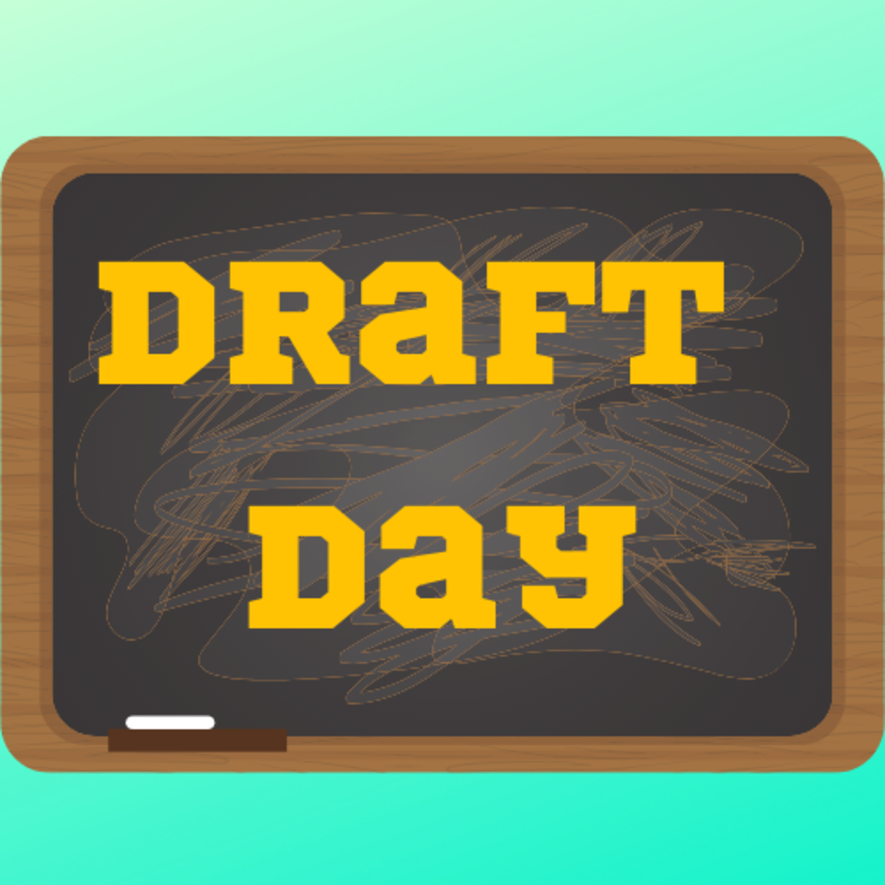 The Dyl Pickle Podcast