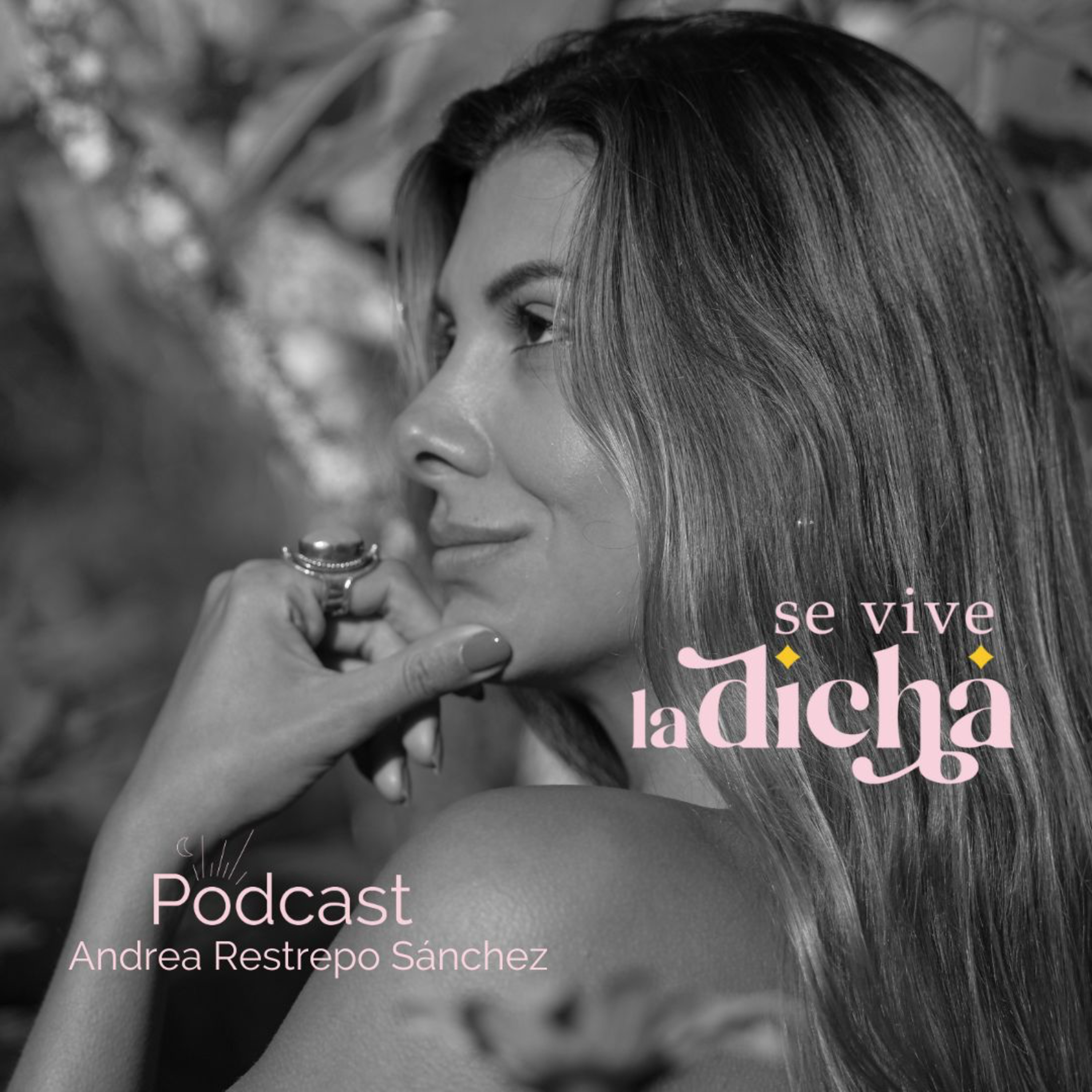 Se Vive La Dicha