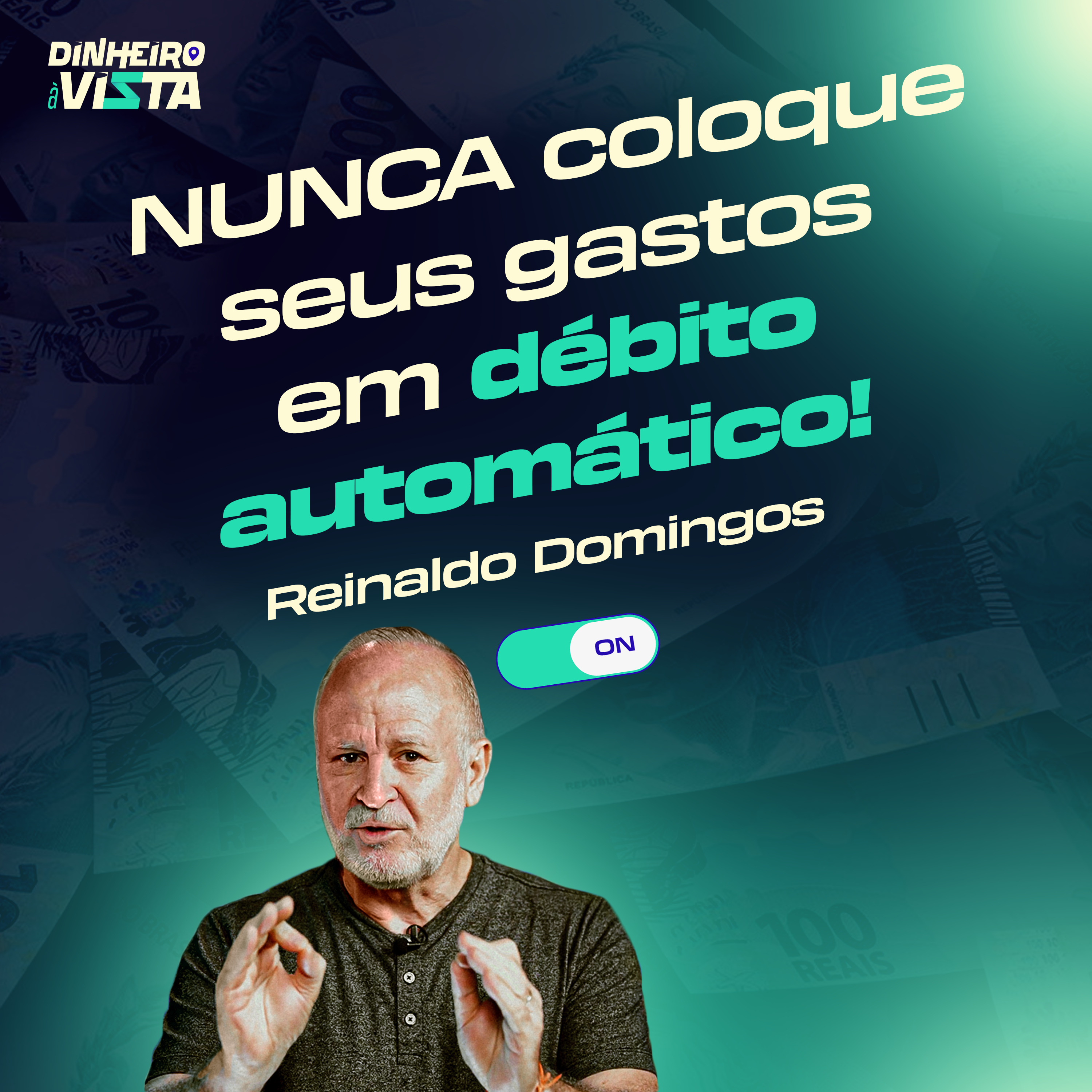 Você está pagando DÍVIDAS de outras pessoas! Veja como evitar 💡