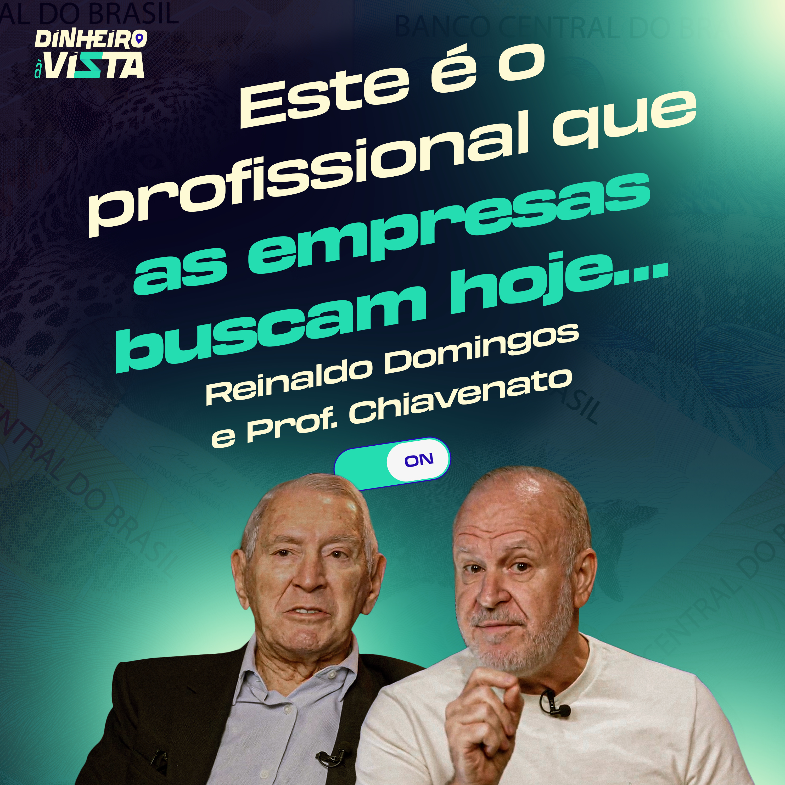Como ter SUCESSO profissional com a nova cultura nas empresas 🧑‍💻