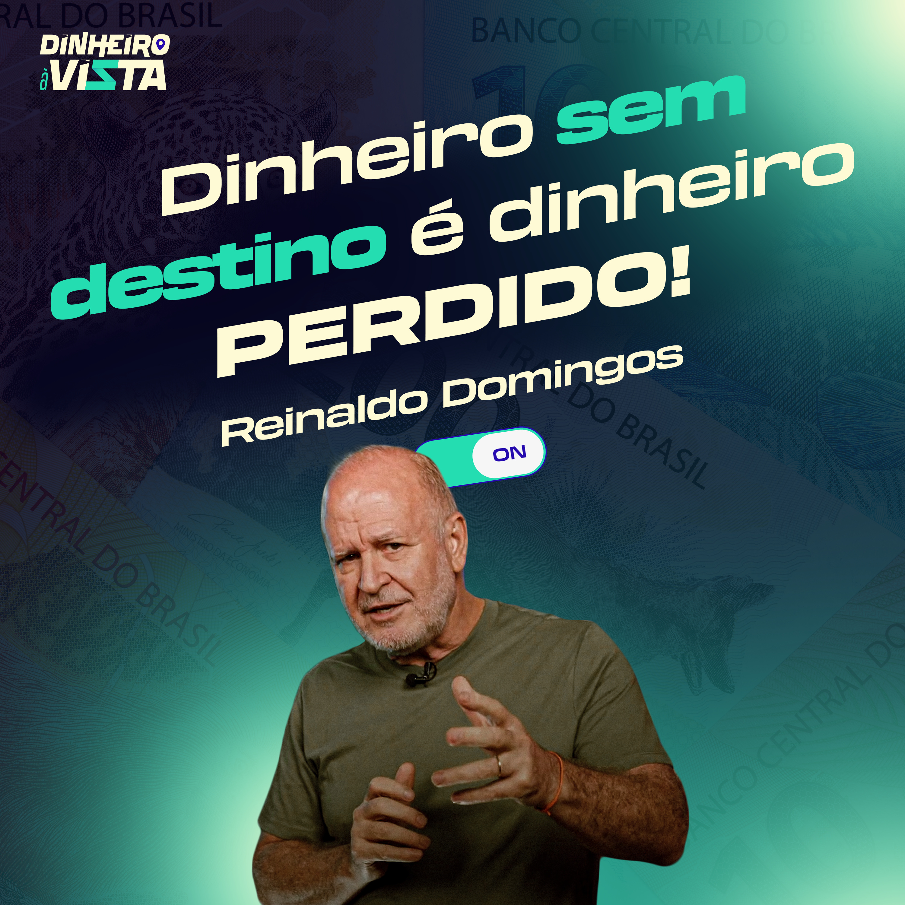 Pagador de BOLETOS ou realizador de SONHOS 💭 Qual você quer ser?