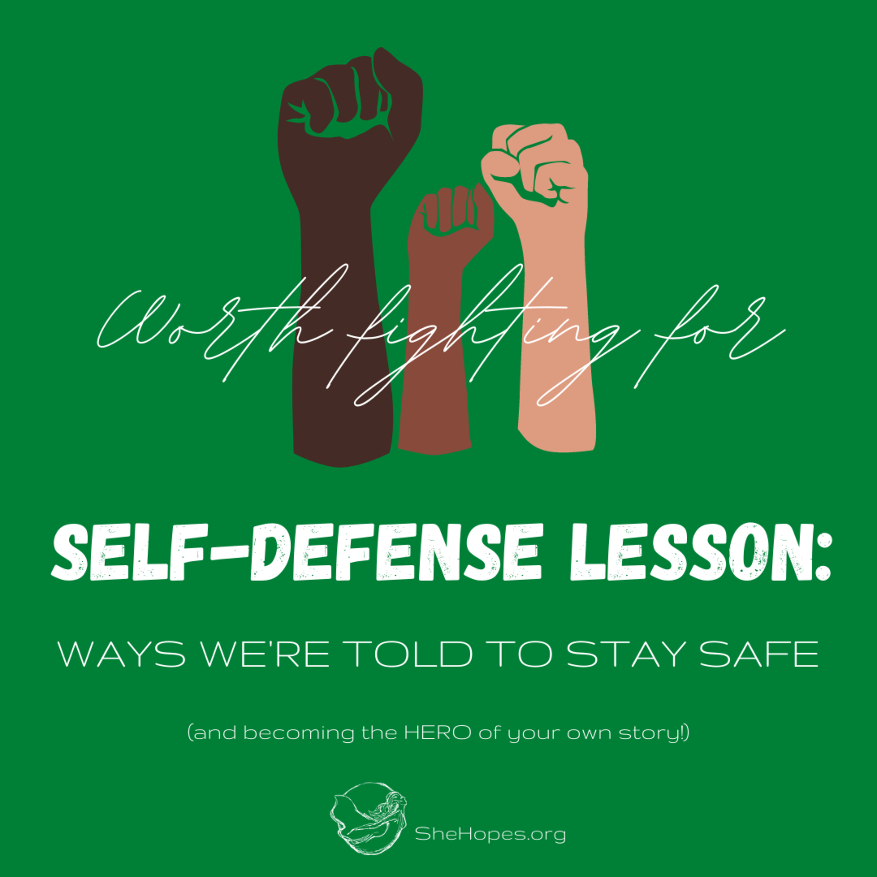 I Can\'t Make This Sh!t Up Podcast.