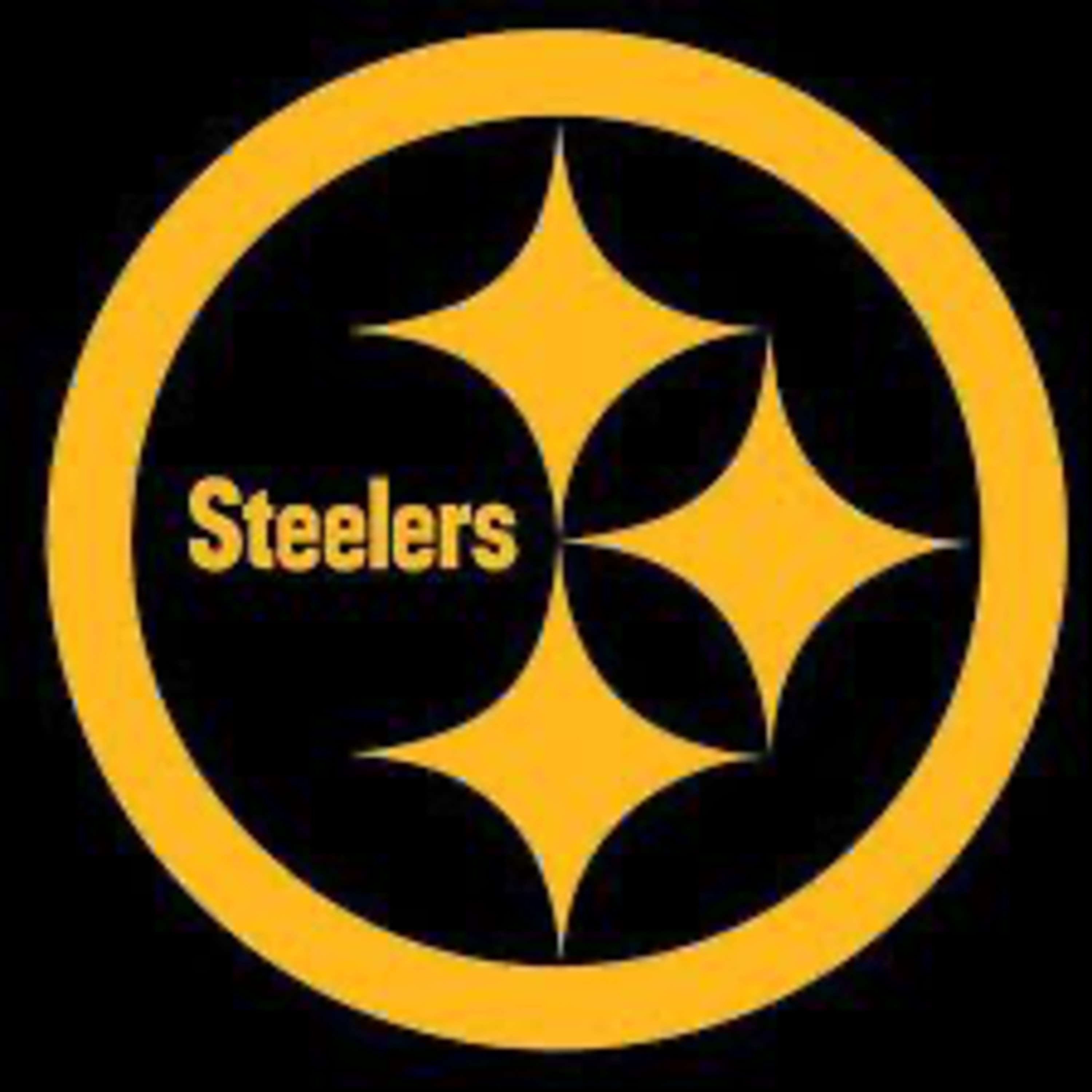 Pittsburgh Steelers episode artwork
