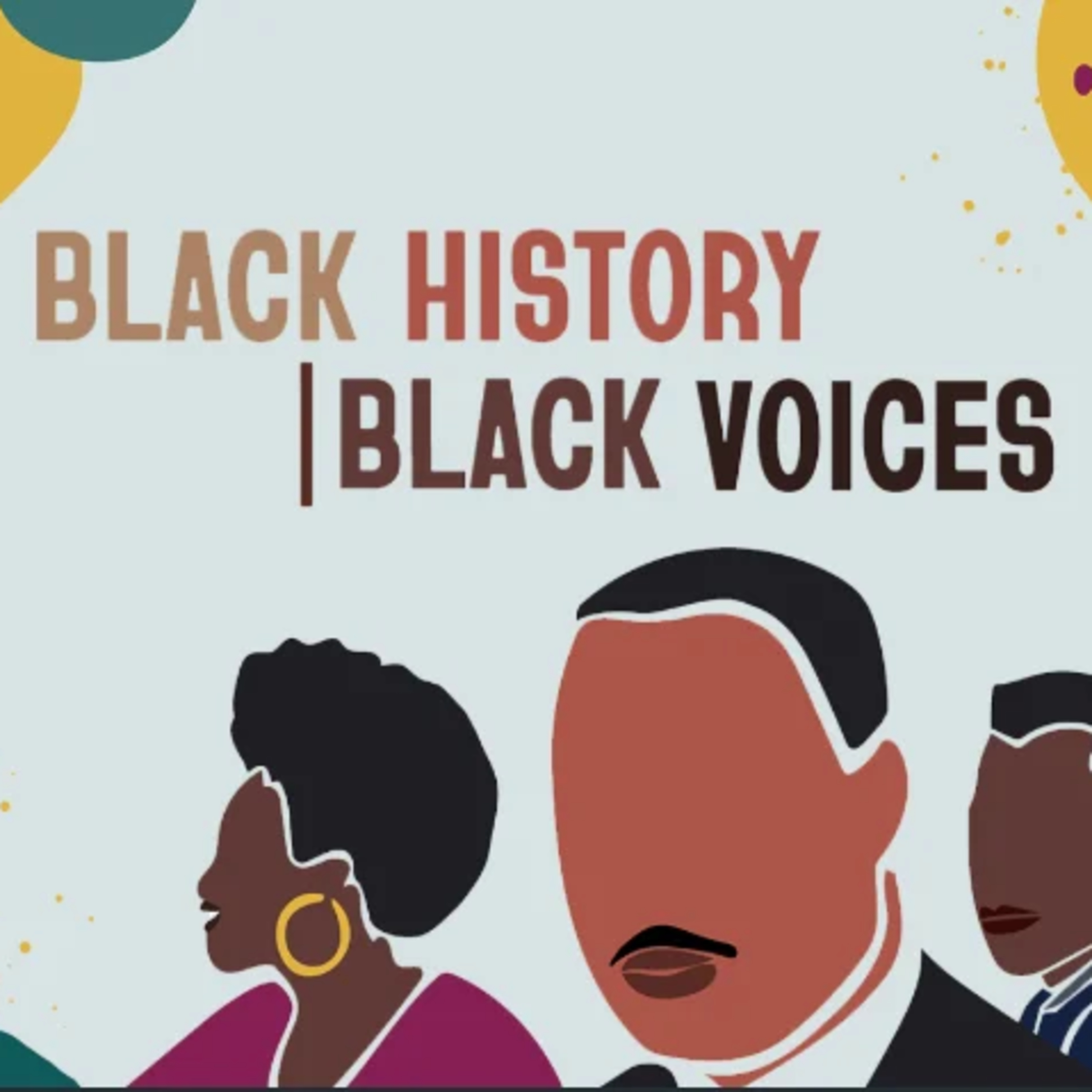 I Can\'t Make This Sh!t Up Podcast.