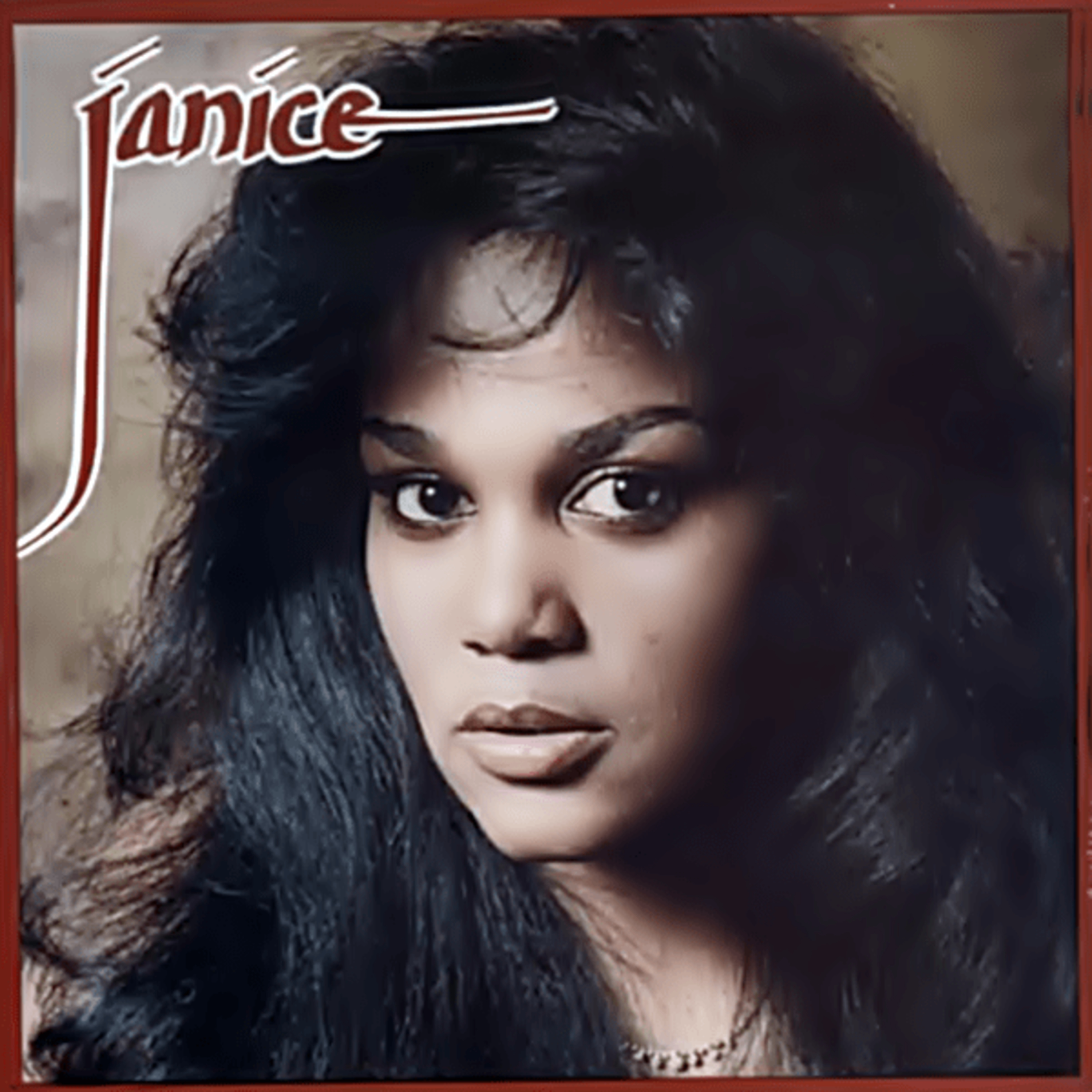 Janice Dowlen episode artwork