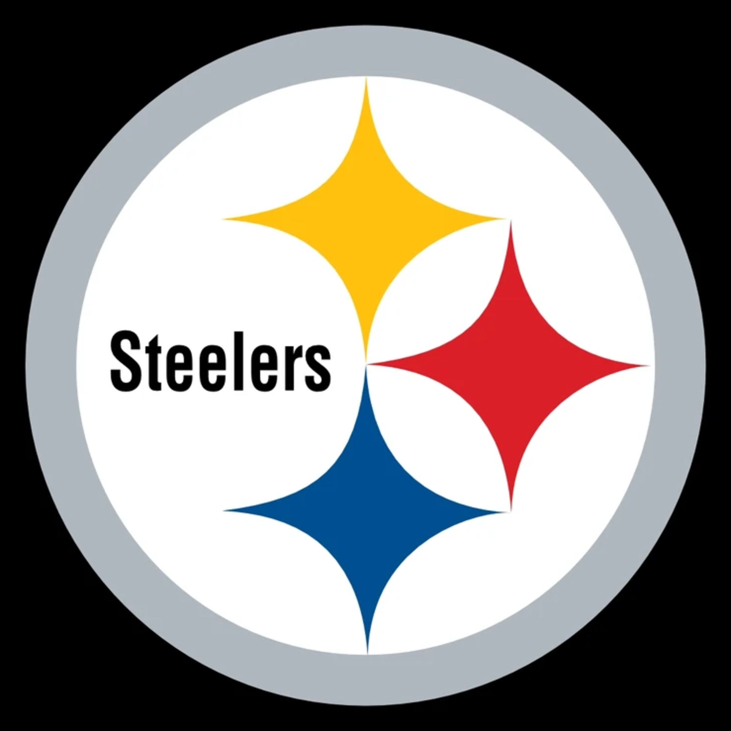 Pittsburgh Steelers episode artwork