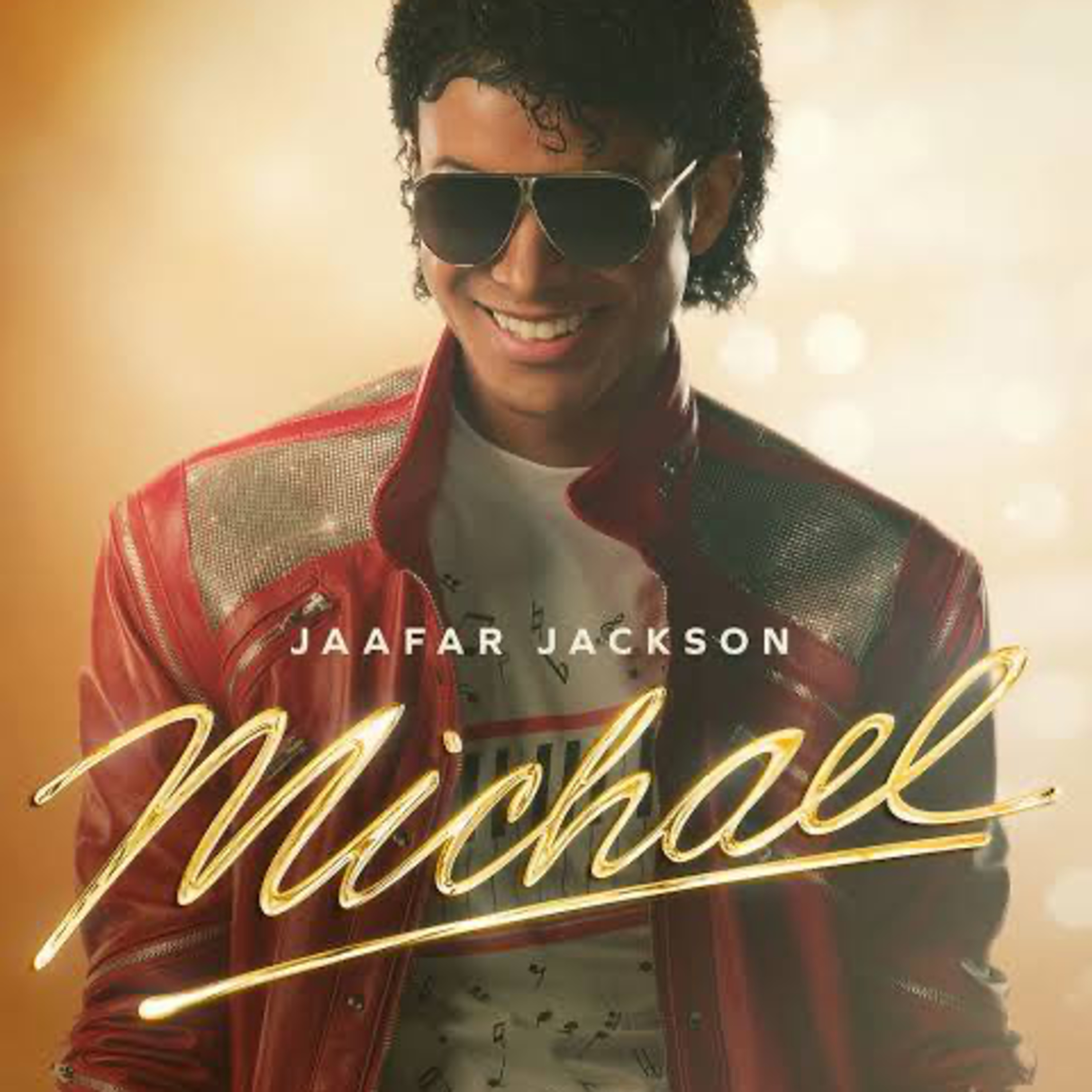 Michael