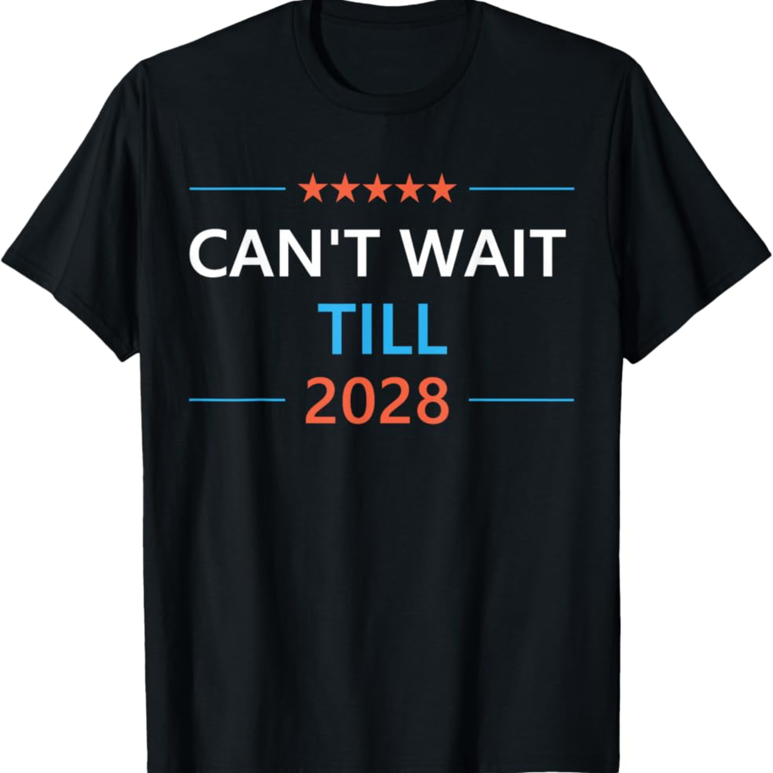 2028
