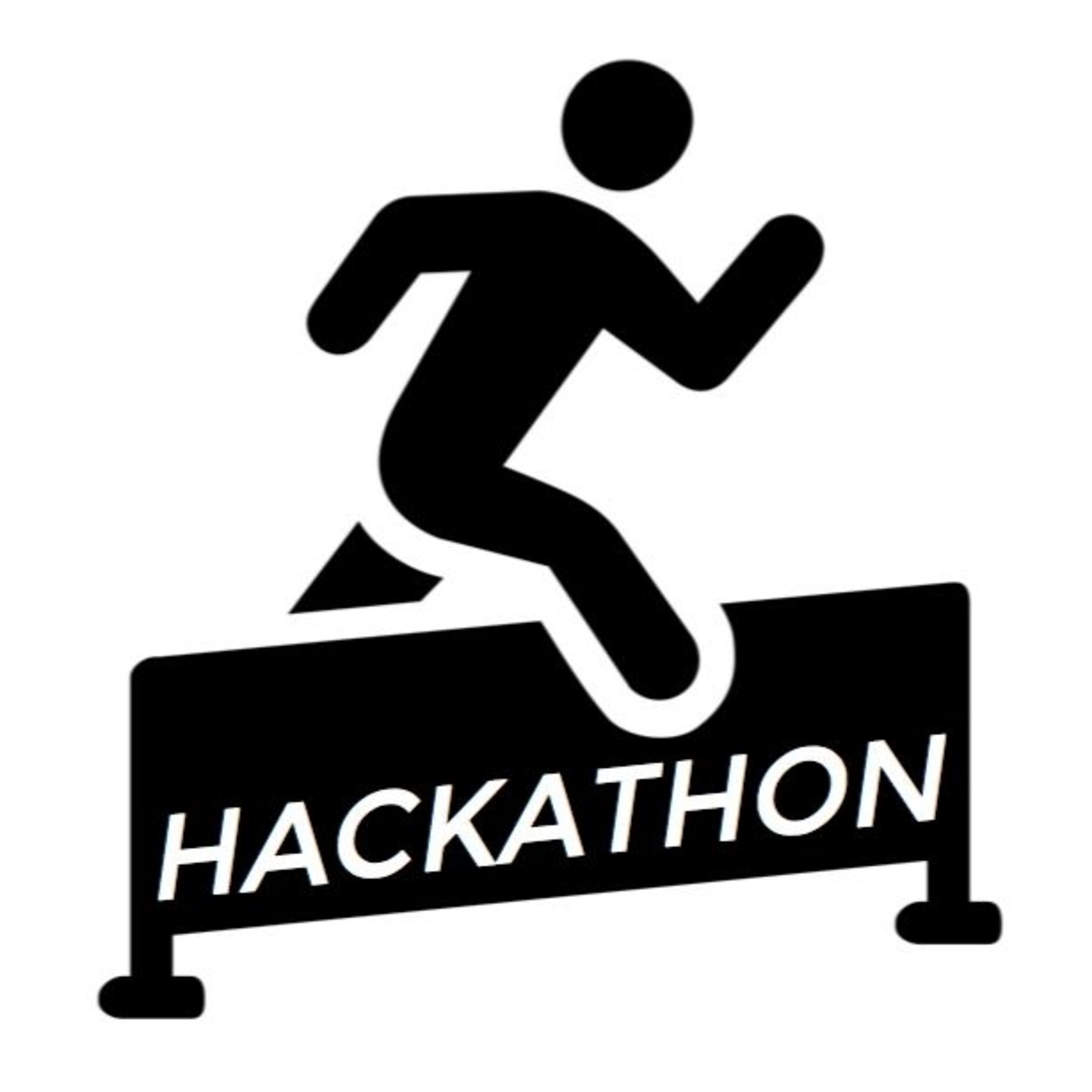 023: Hackathons 101