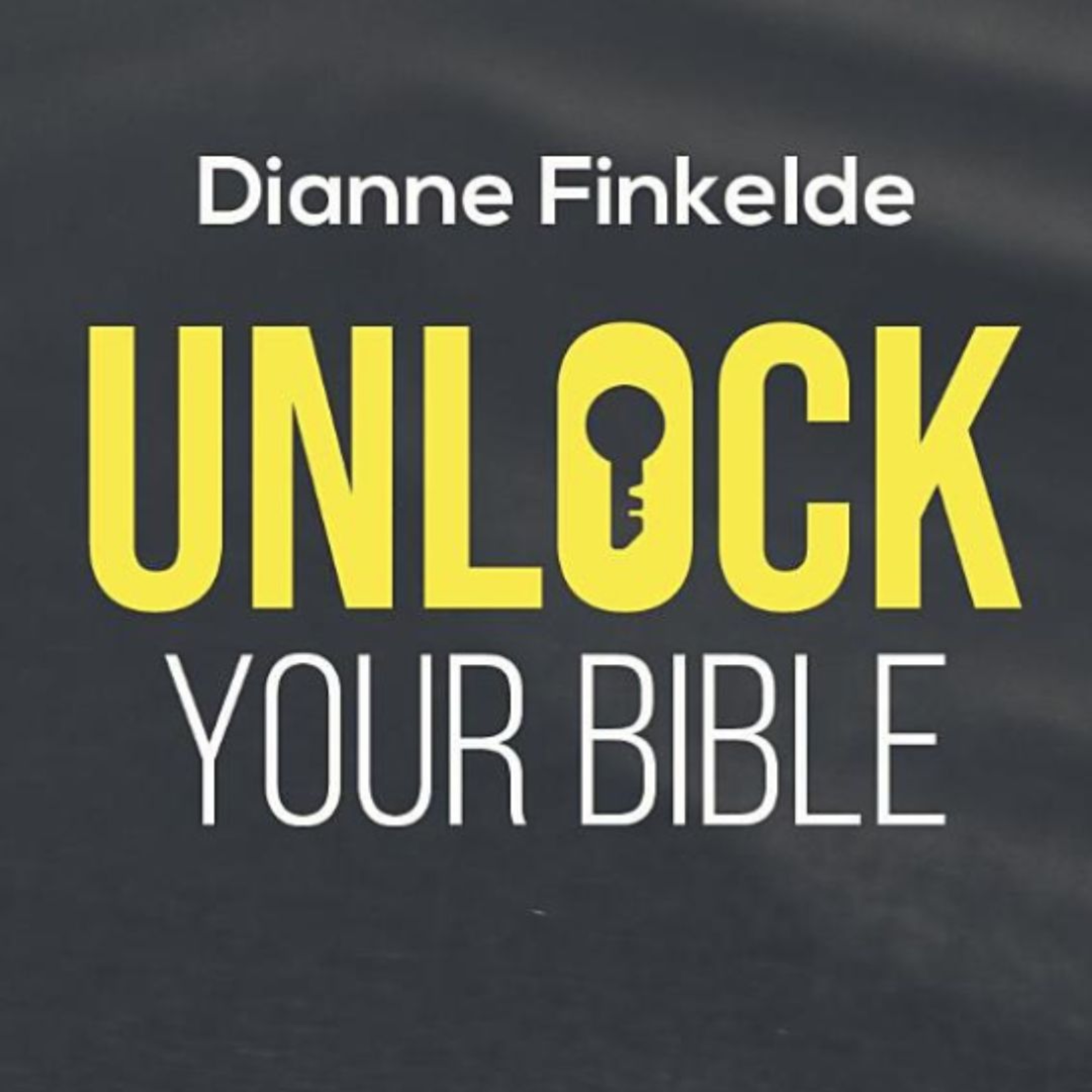 BibleHax - bible technology for Christian entrepreneurs