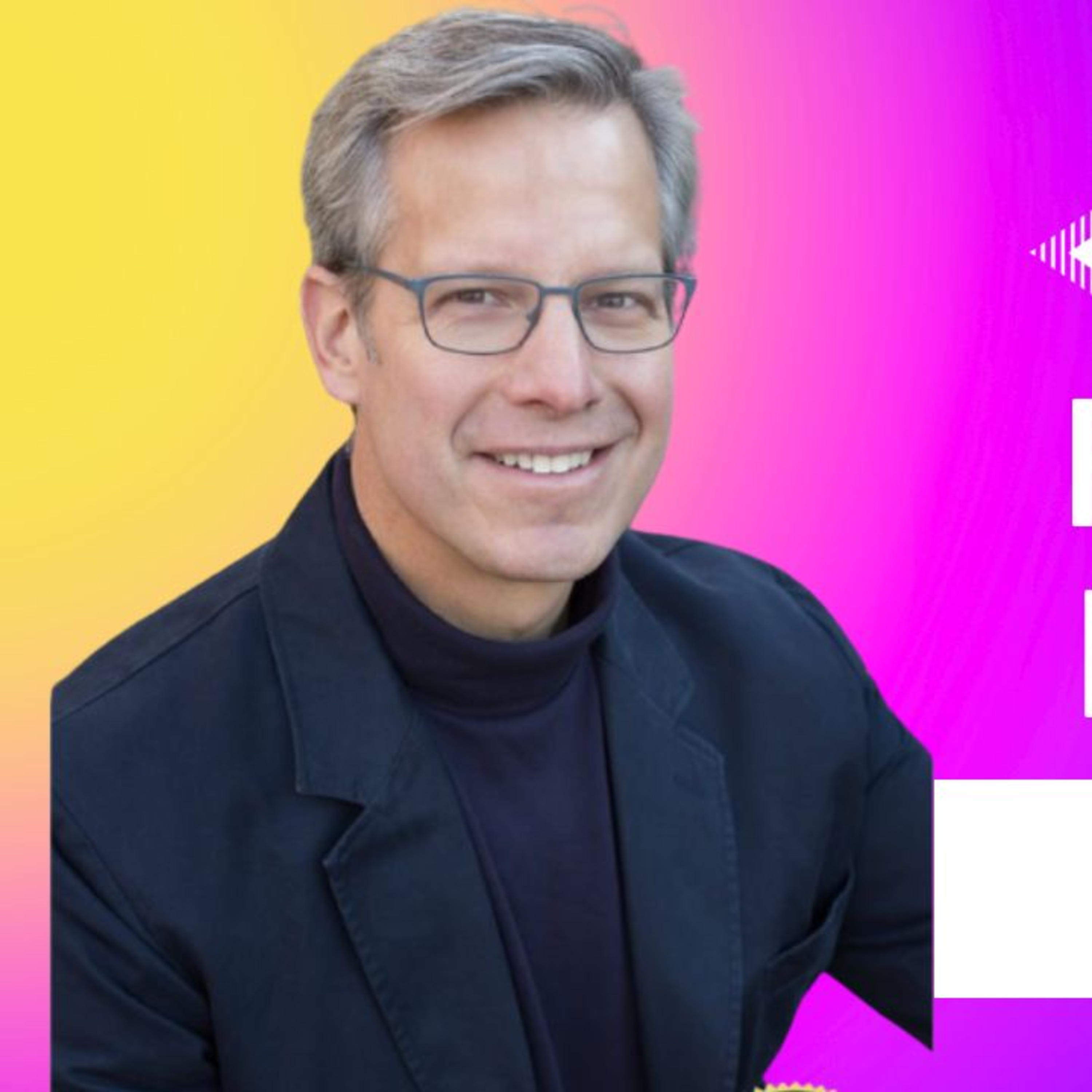 BibleHax - bible technology for Christian entrepreneurs