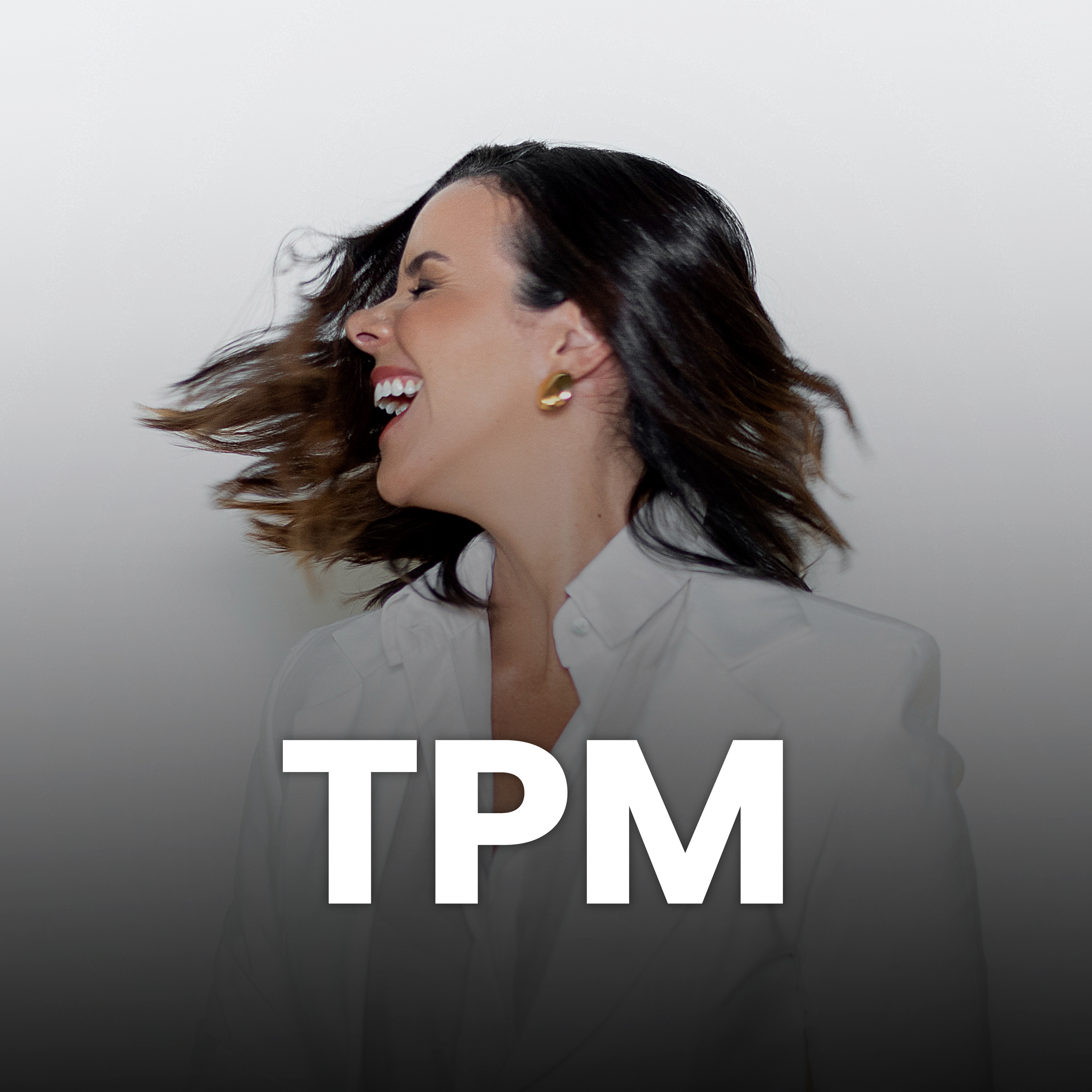 S04EP06 - TPM  episode artwork