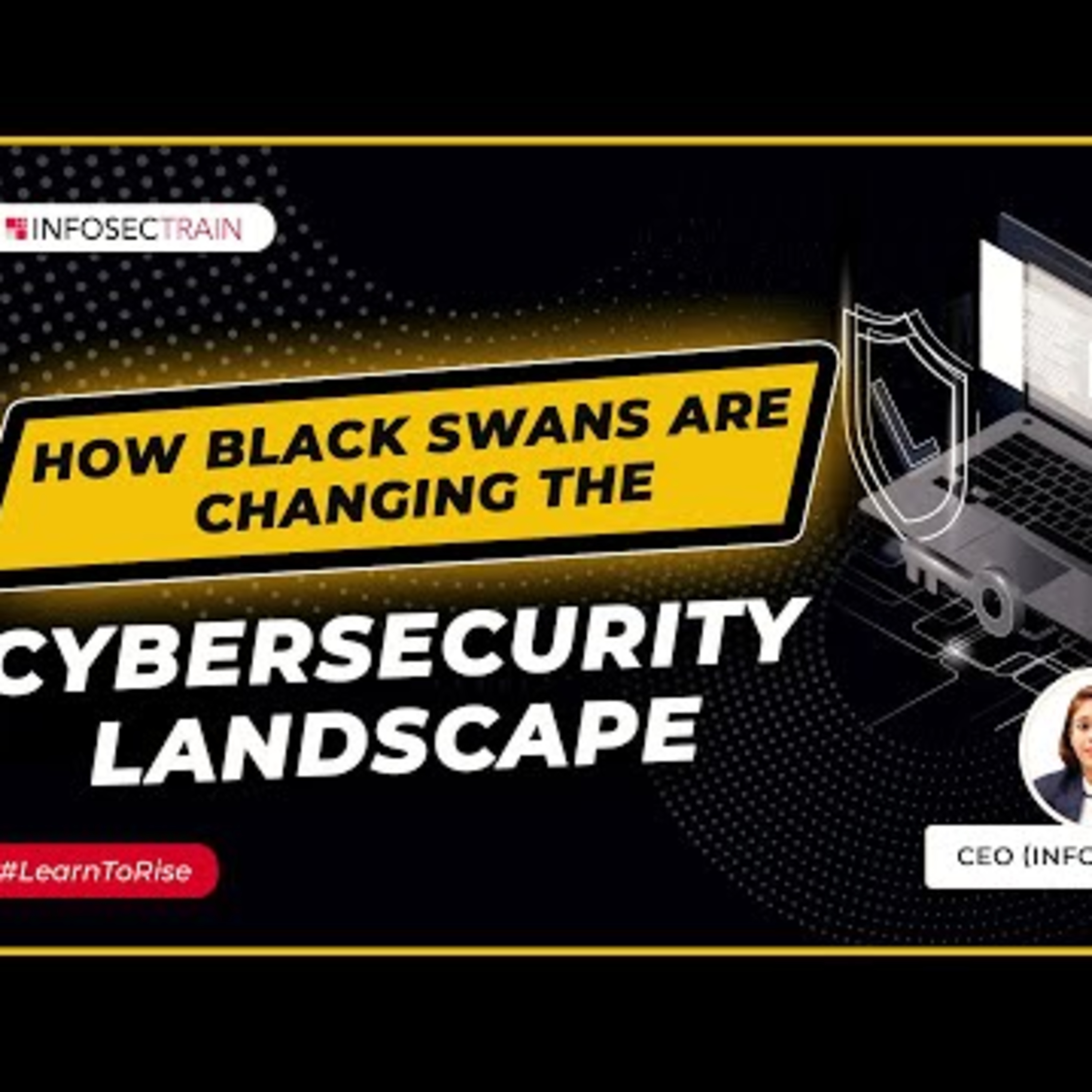 InfosecTrain