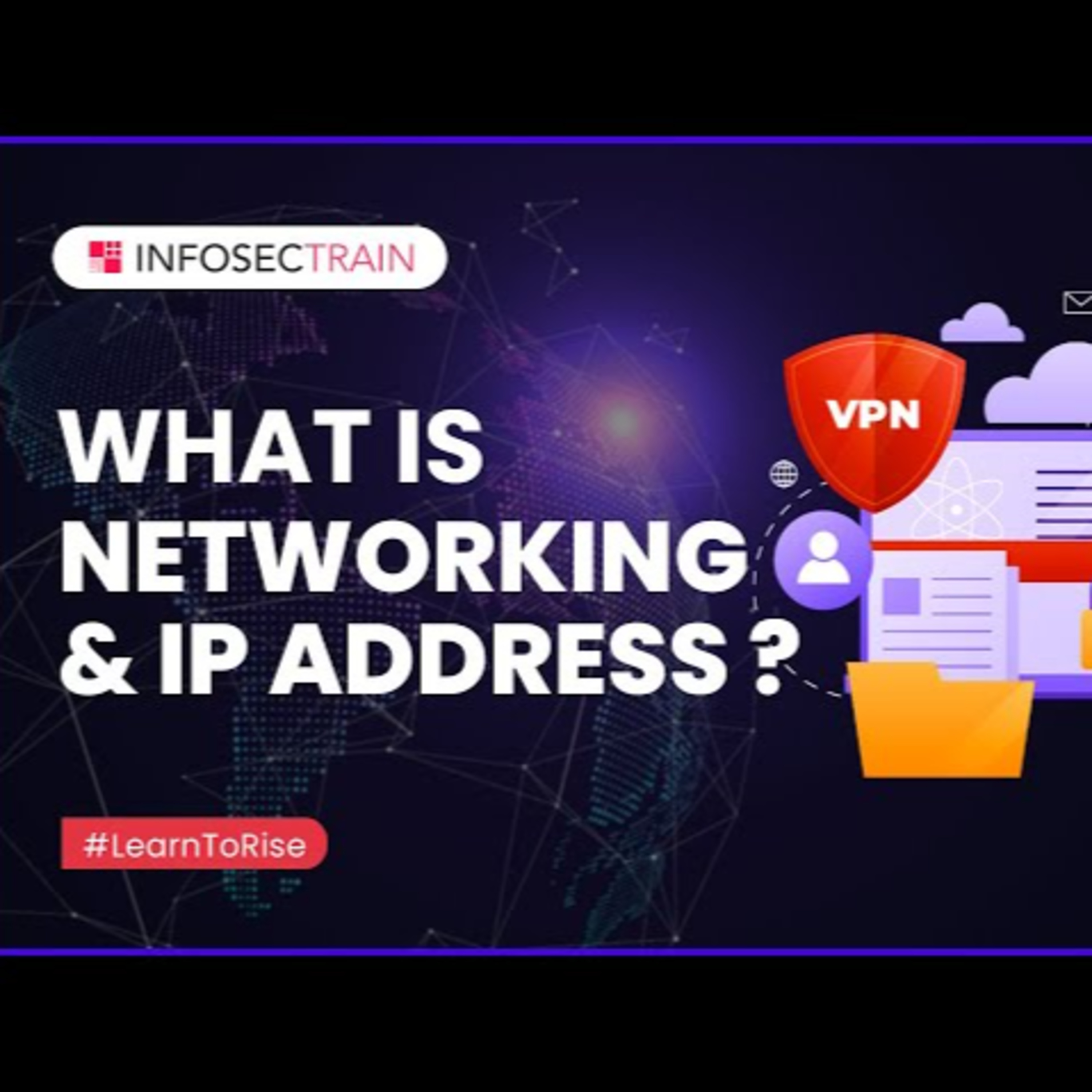 InfosecTrain