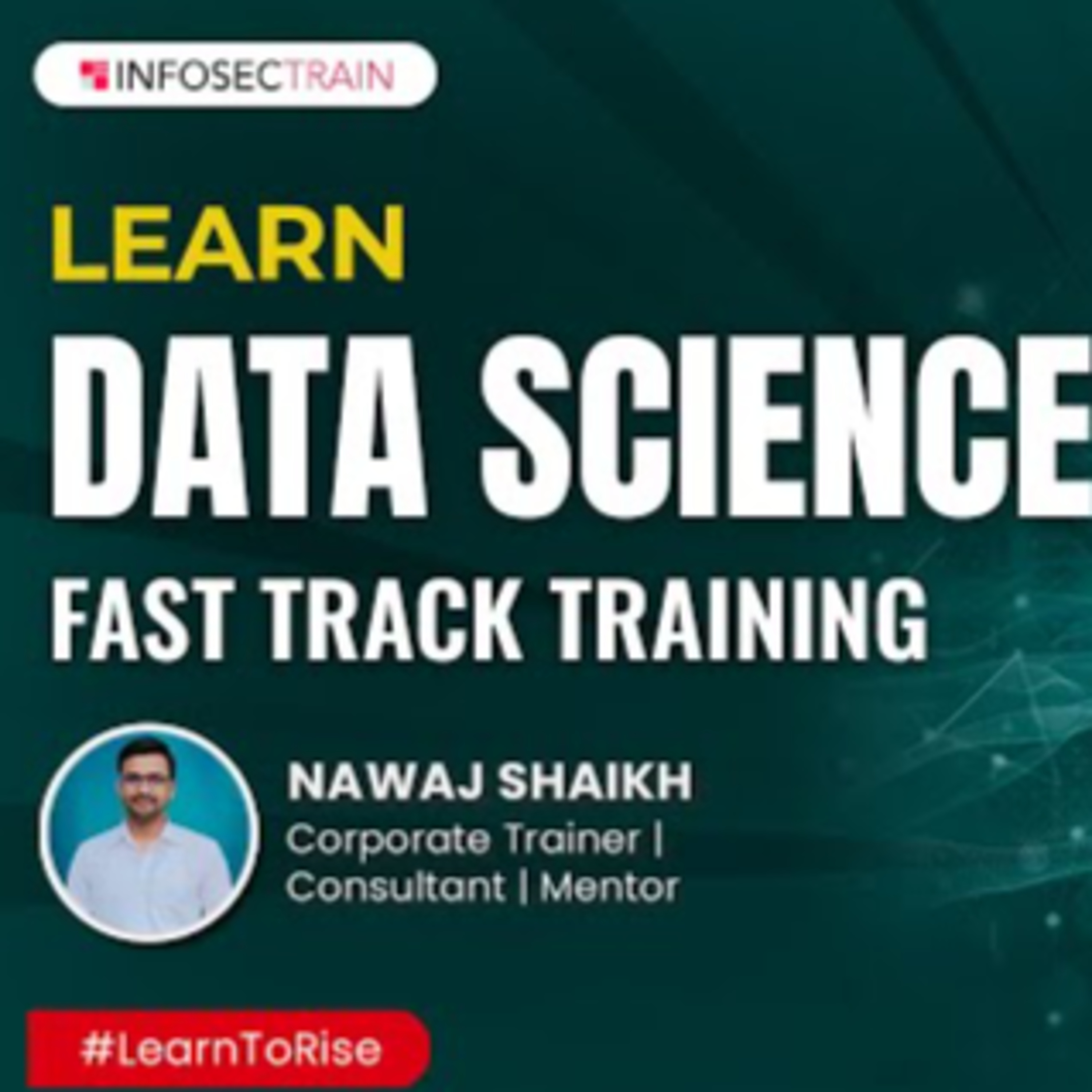 Data Frames in Pandas | Data Visualization | Basic Statistical Concepts episode artwork