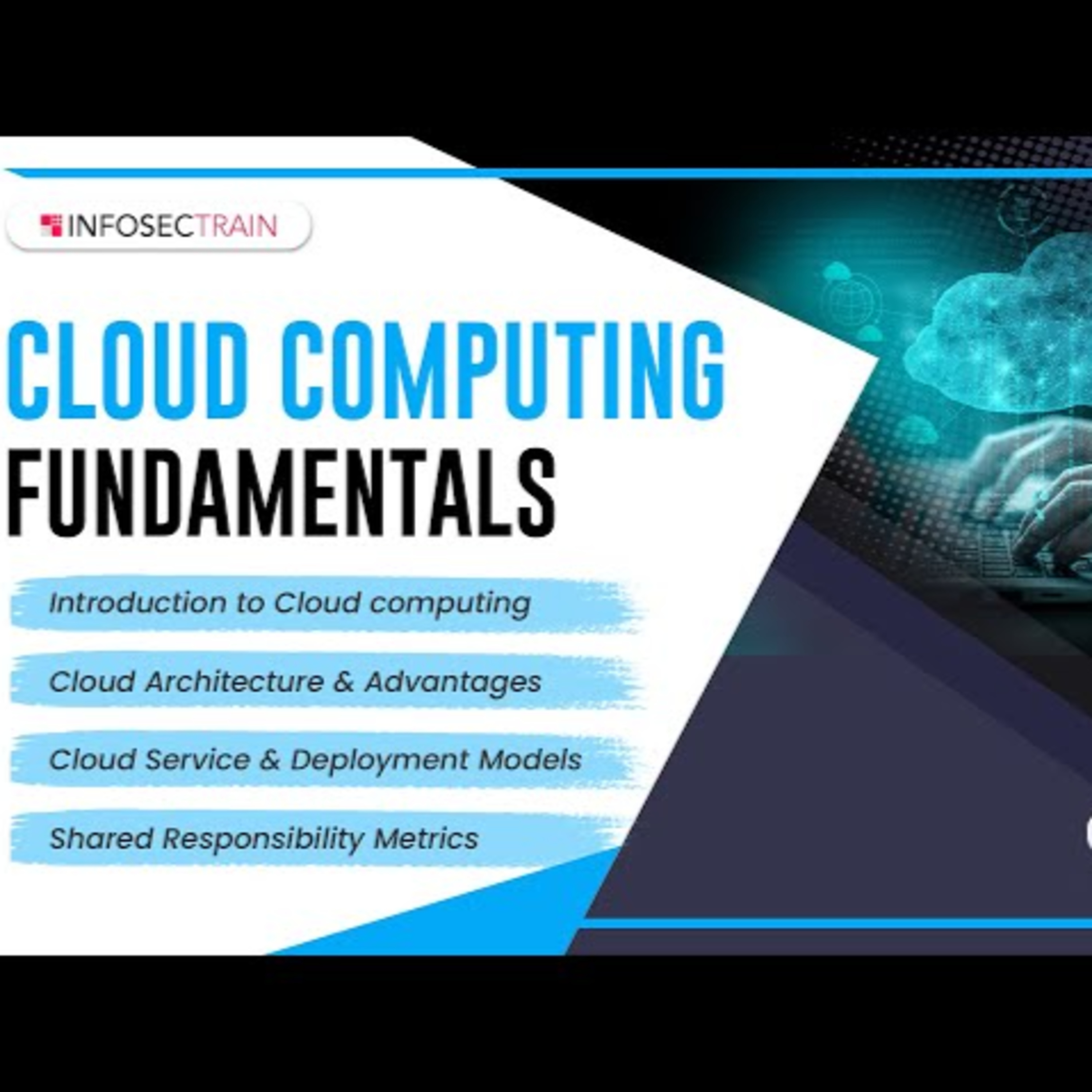 Unlock the Mystery of Cloud Computing: Discover Its Incredible Benefits!