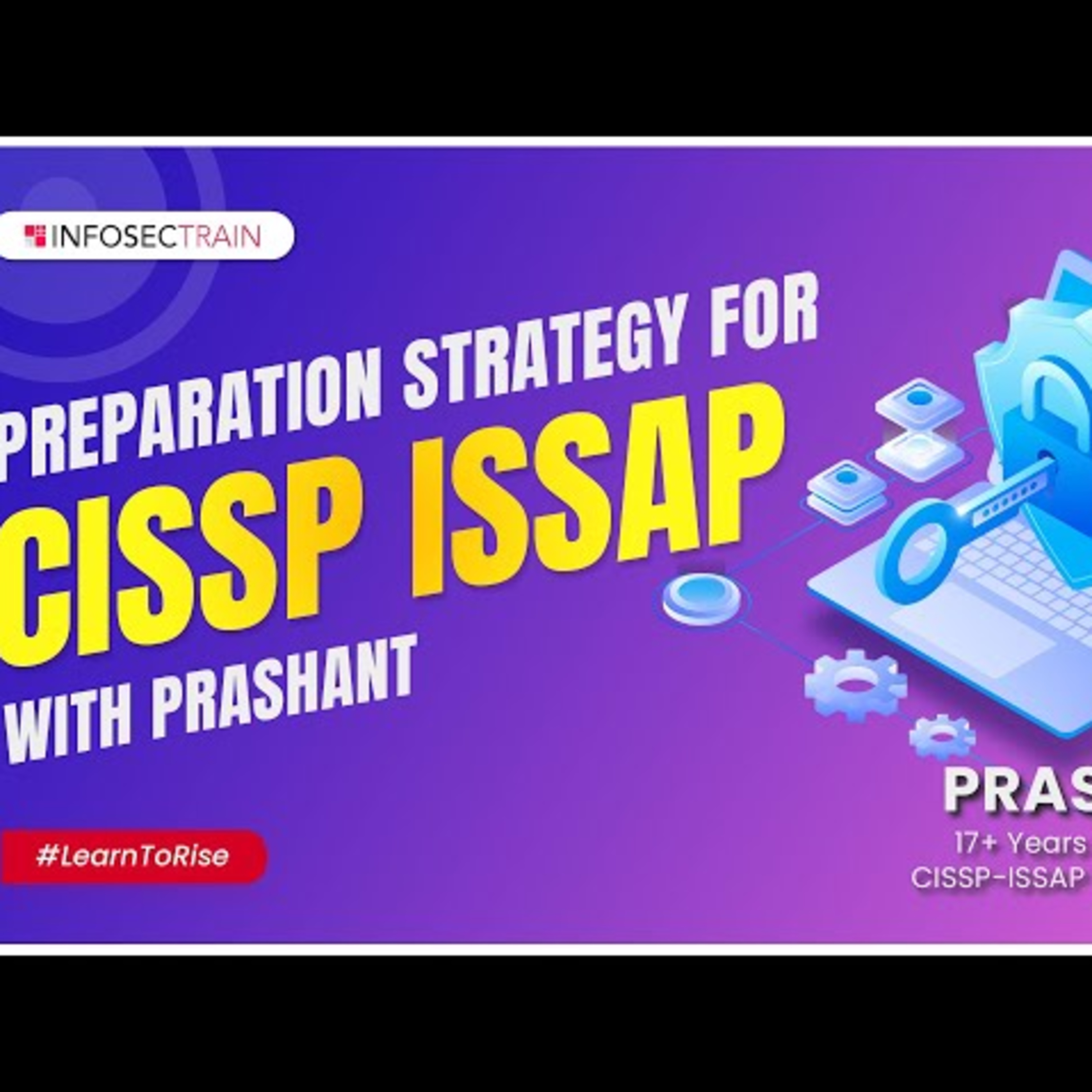 InfosecTrain