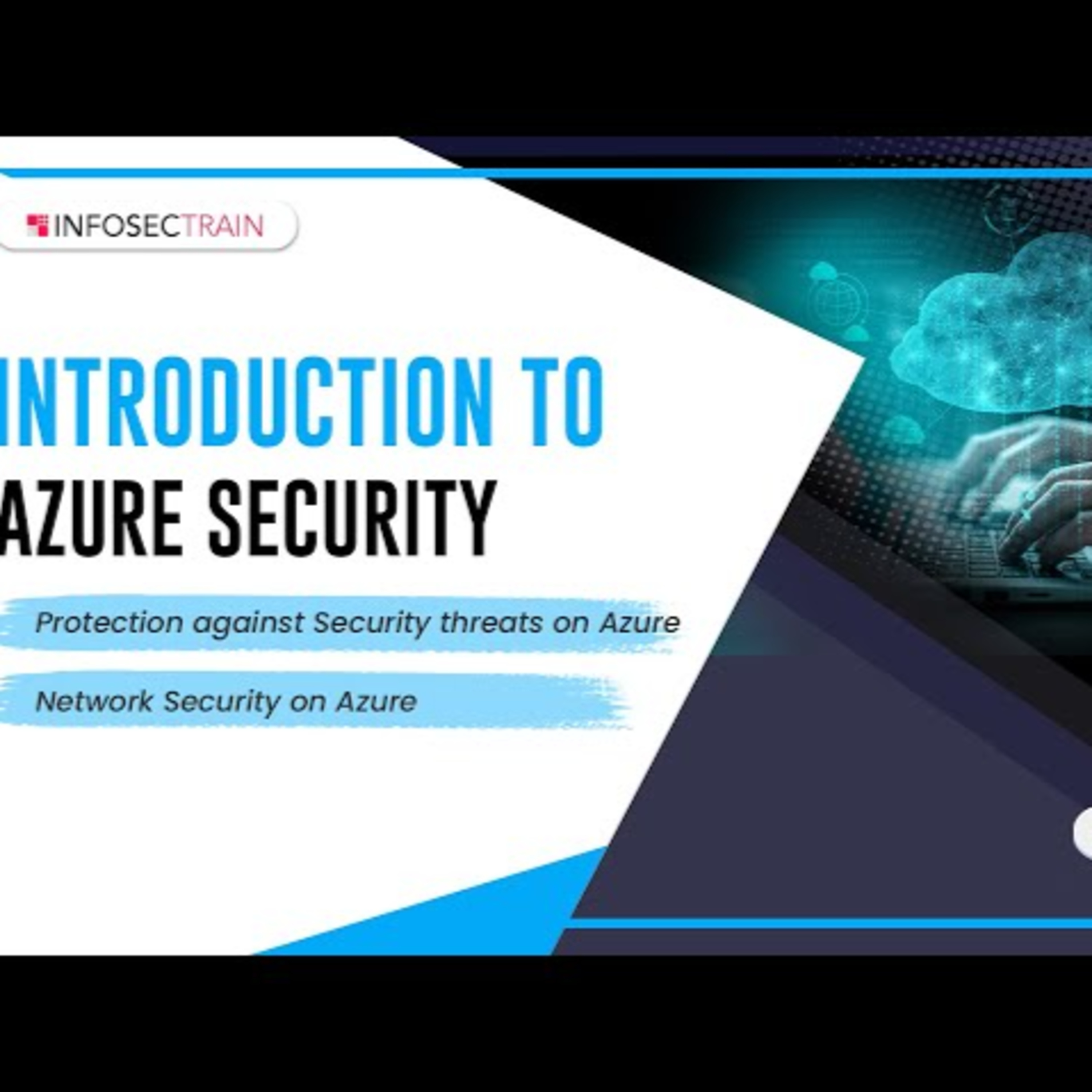 InfosecTrain