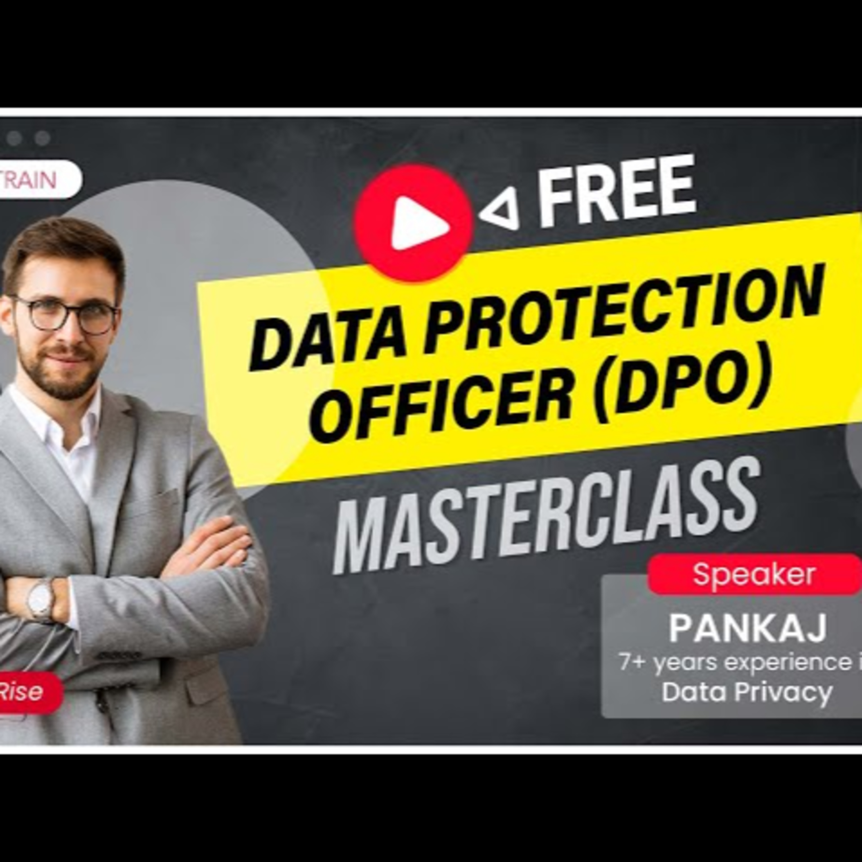 Introduction to Data Privacy | Regulations around Data Privacy | DPO activities