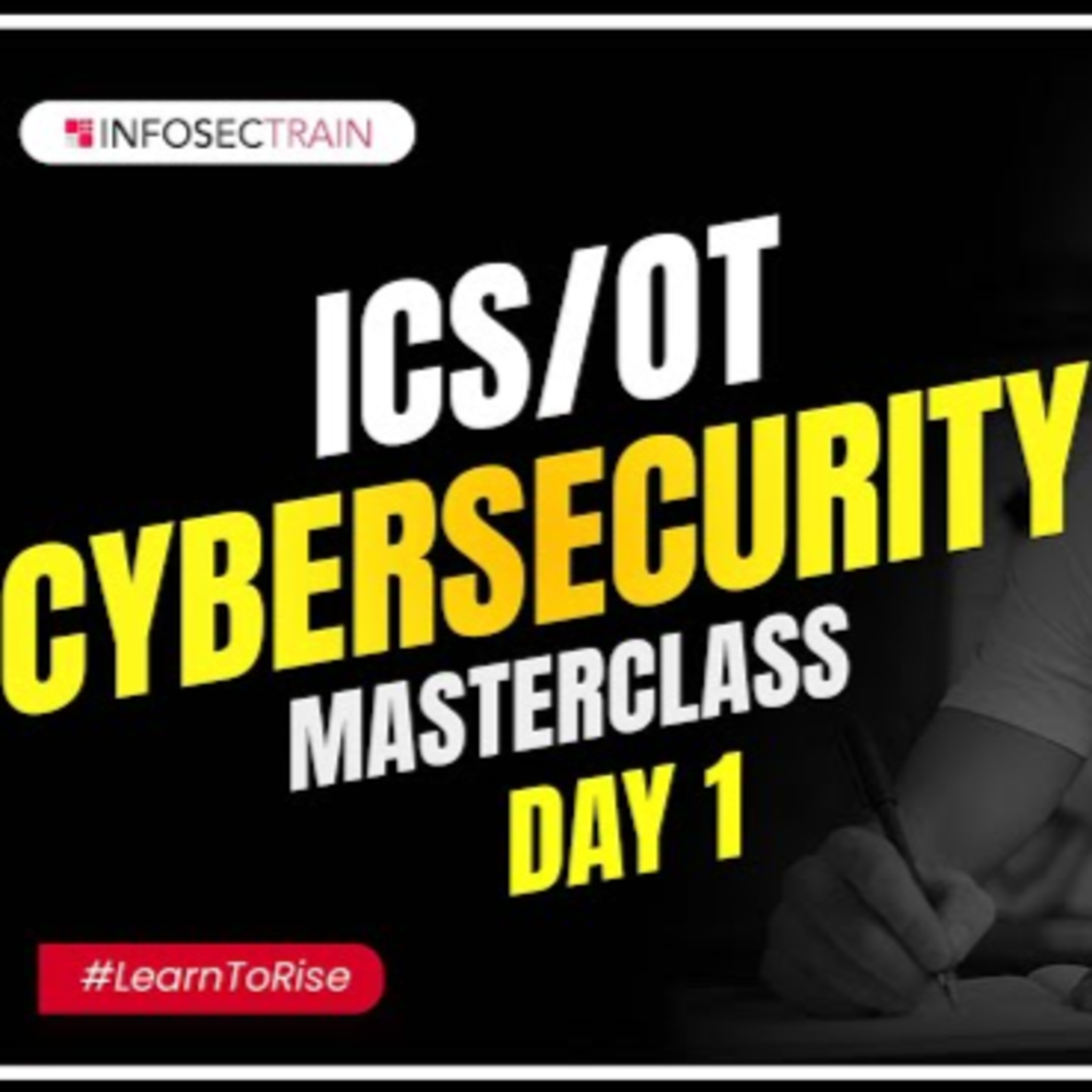 What is ICS/OT Cybersecurity? | IT vs OT | OT Communication Protocols