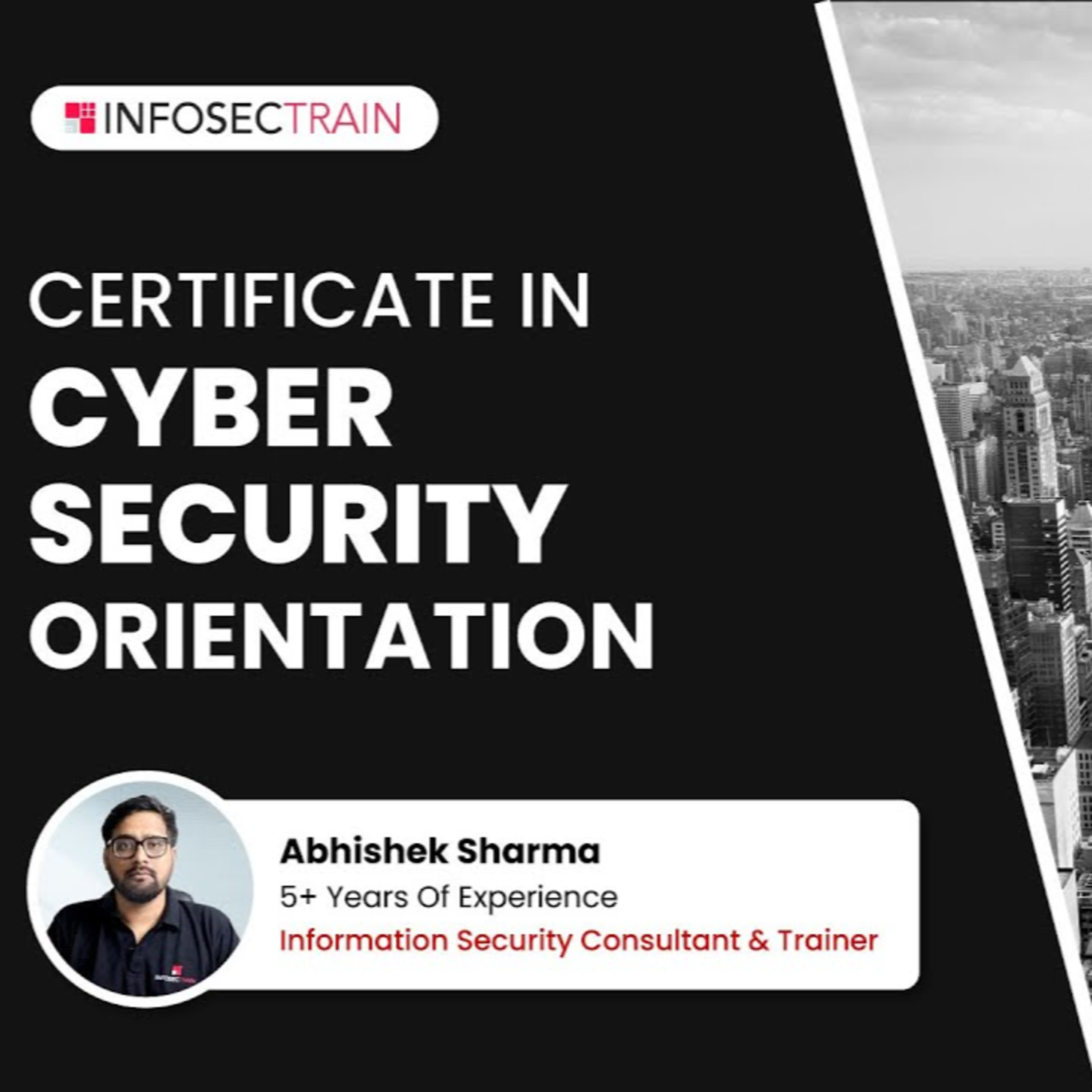 Day - 2 Introduction to Kali Linux | Basic Linux Commands | What is IP Address?