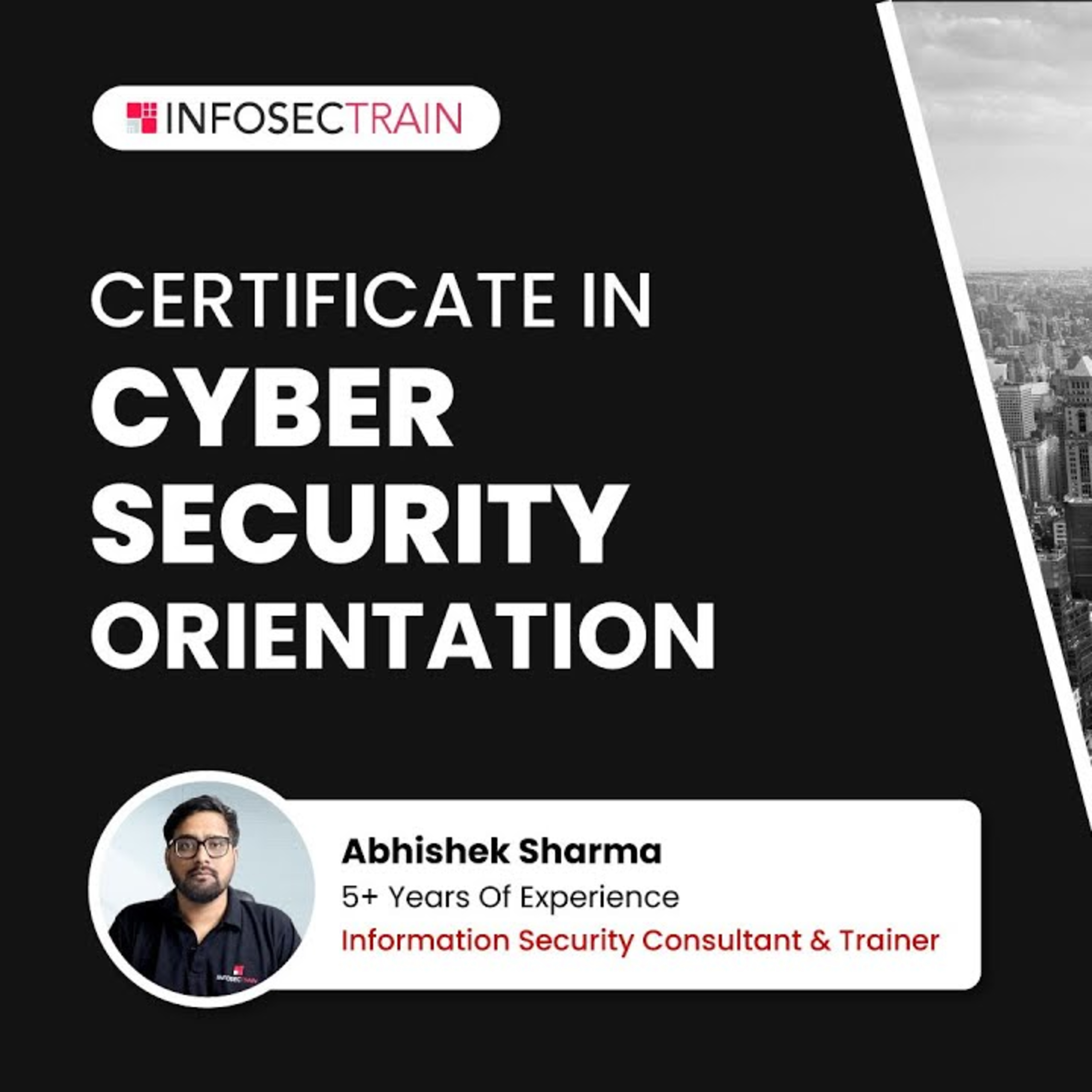 Day - 4: What is Password Cracking Techniques | Types of Password Attacks | Rainbow Table