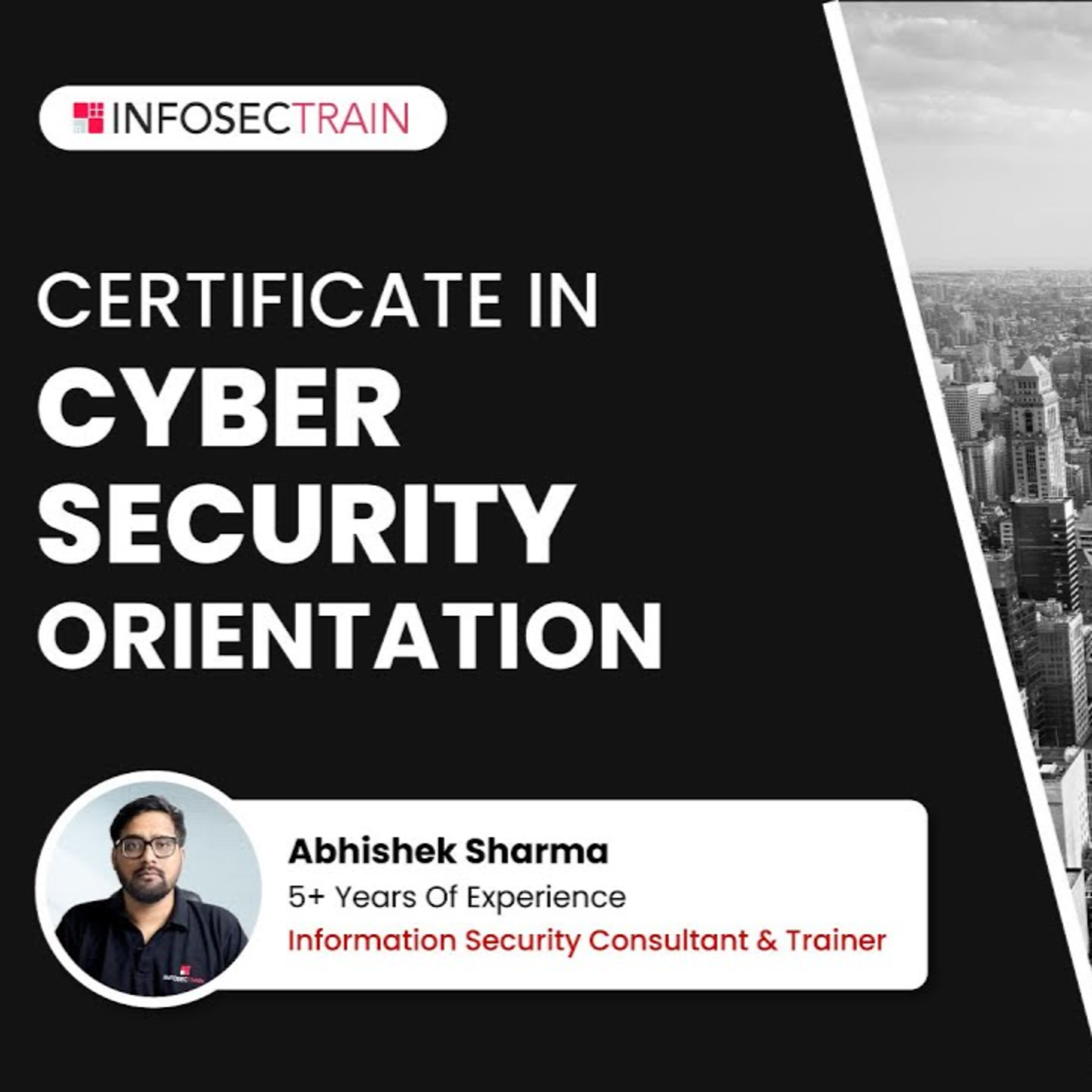 Day - 5 : Introduction to Cross Site Scripting | XSS (Cross Site Scripting) Practical