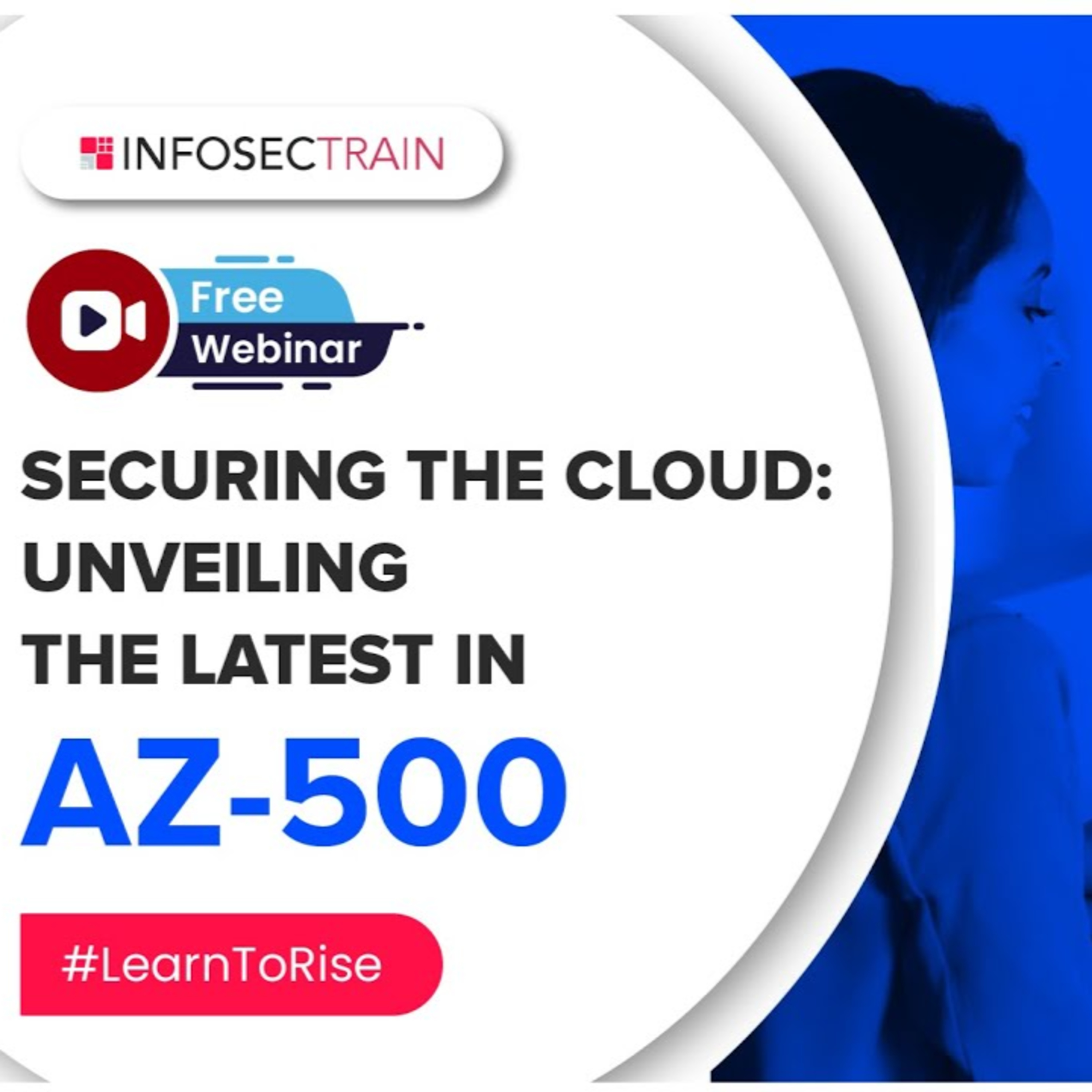 What's New in AZ-500? | Deep Dive into Key Topics | AZ-500 Q&A Session