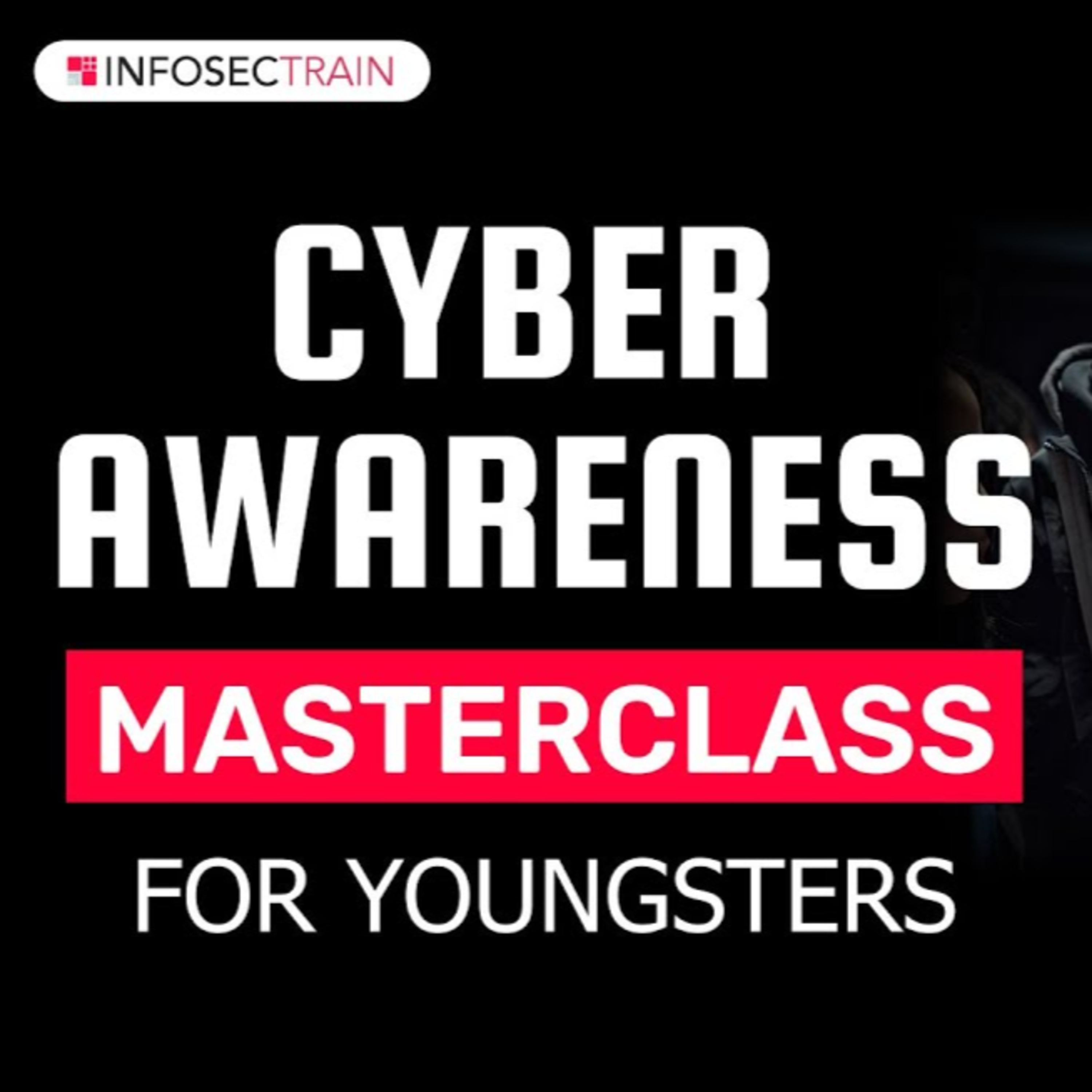 Day - 6: What is Penetration Testing? | Ethical Hacking Vs. Malicious Activities