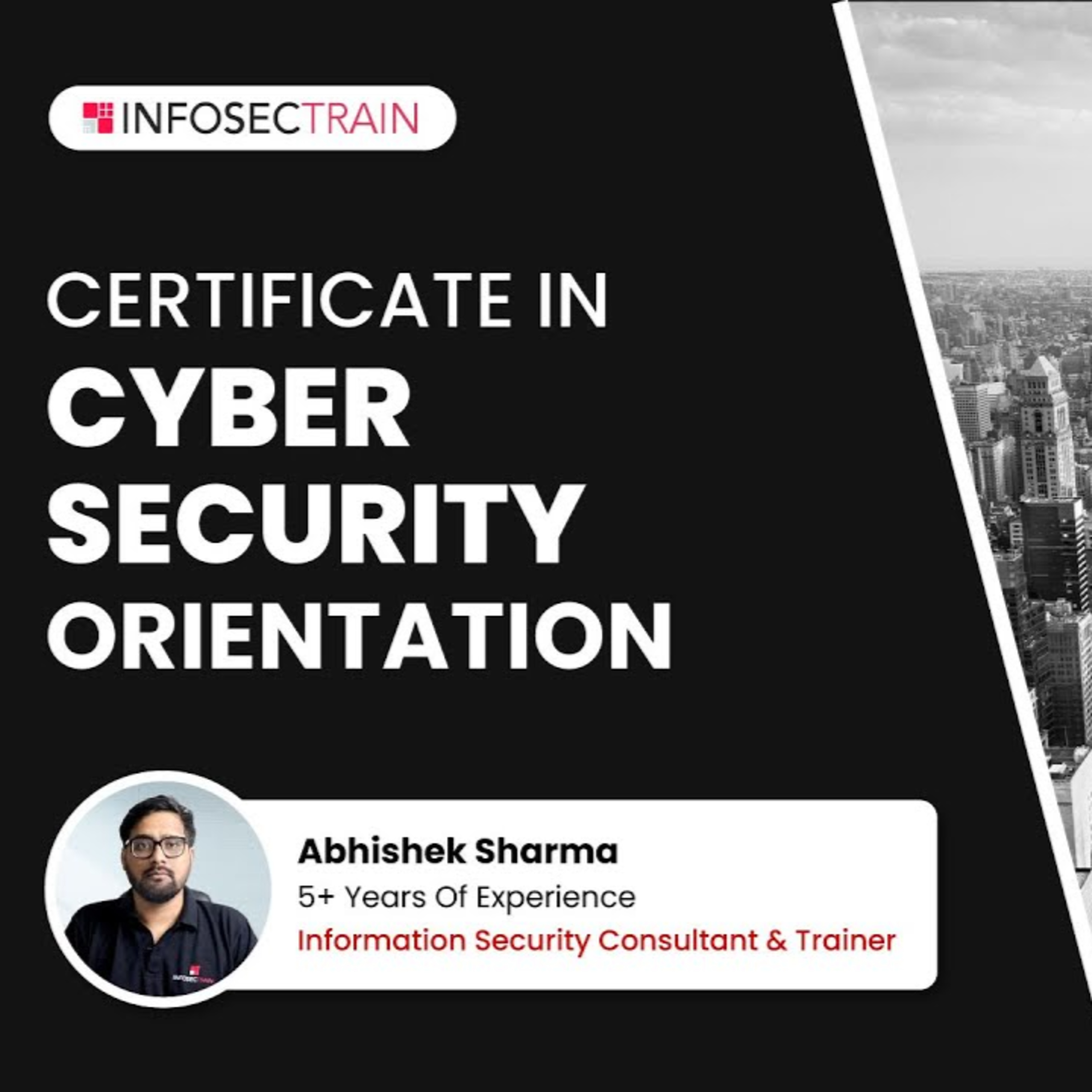 Day - 8: What is Volatile and Non Volatile Data? | Network Forensic | WireShark